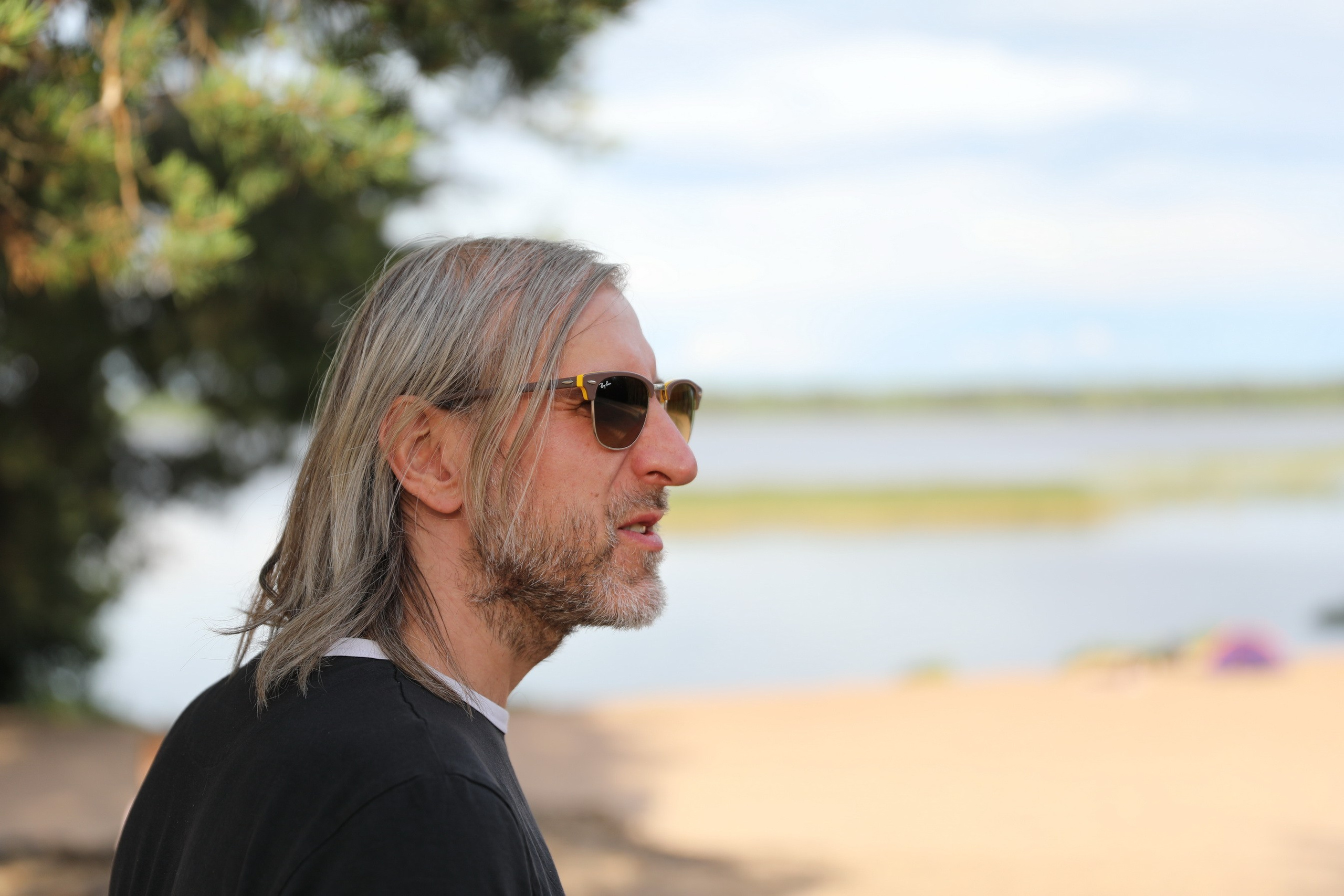 Пых 14 07 2020. Заставка