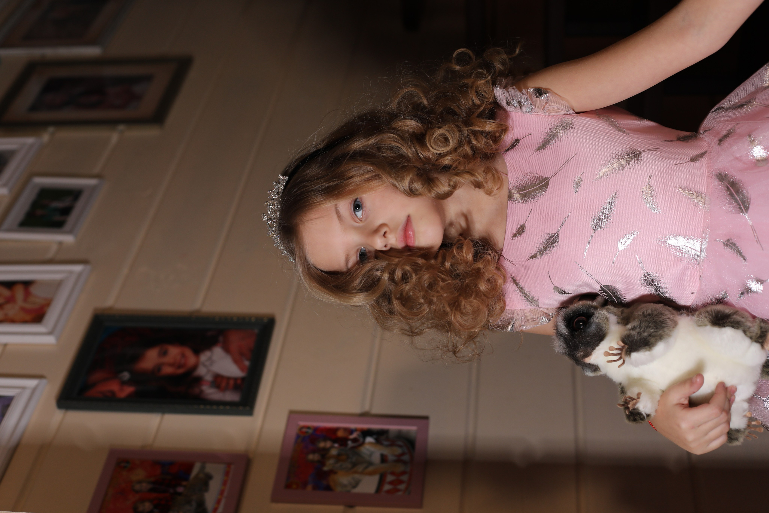 Сборник 1. Заставка