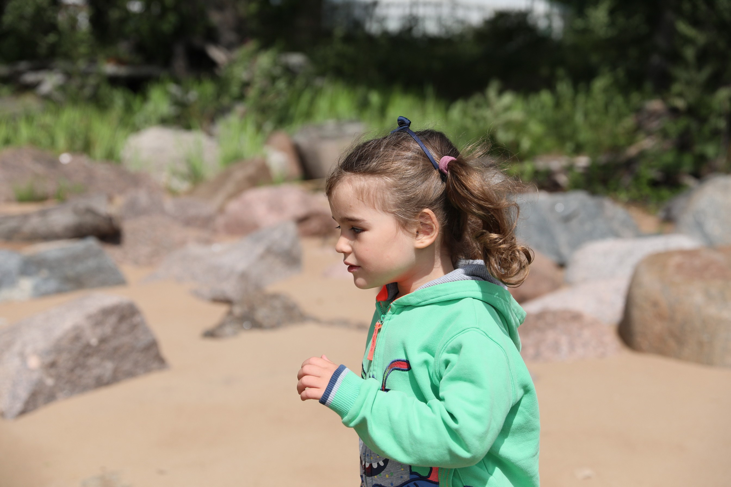 Пых 14 07 2020. Заставка