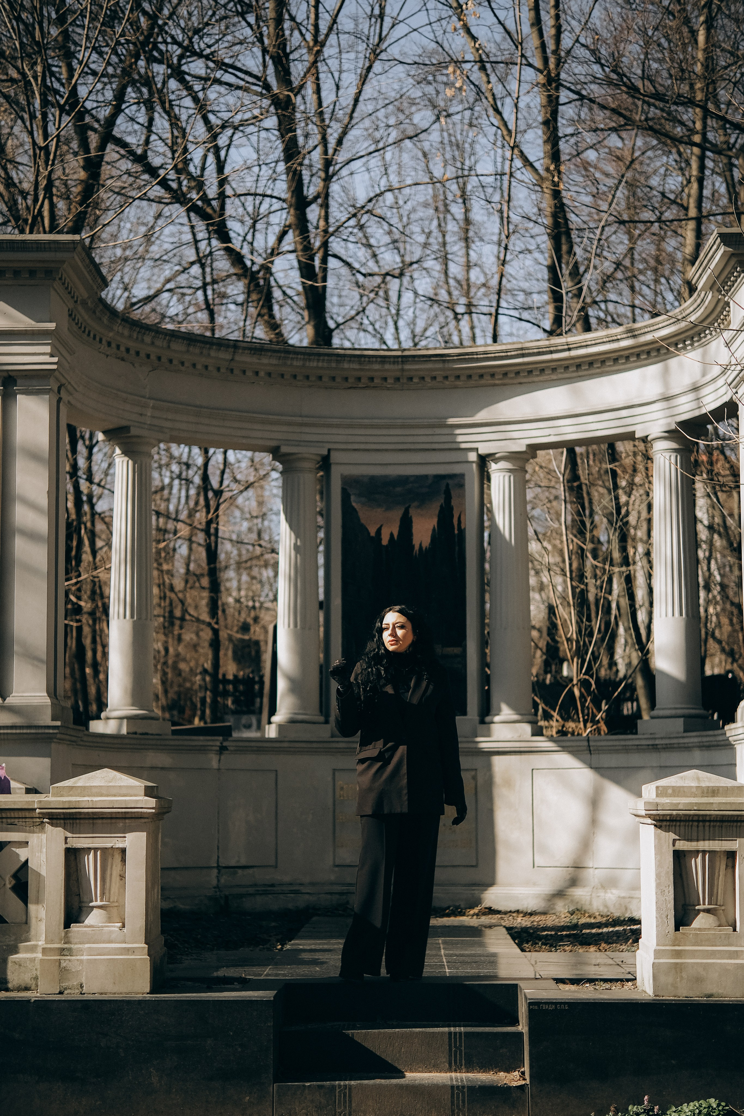 Ева МСК. Phdkvmr.ru