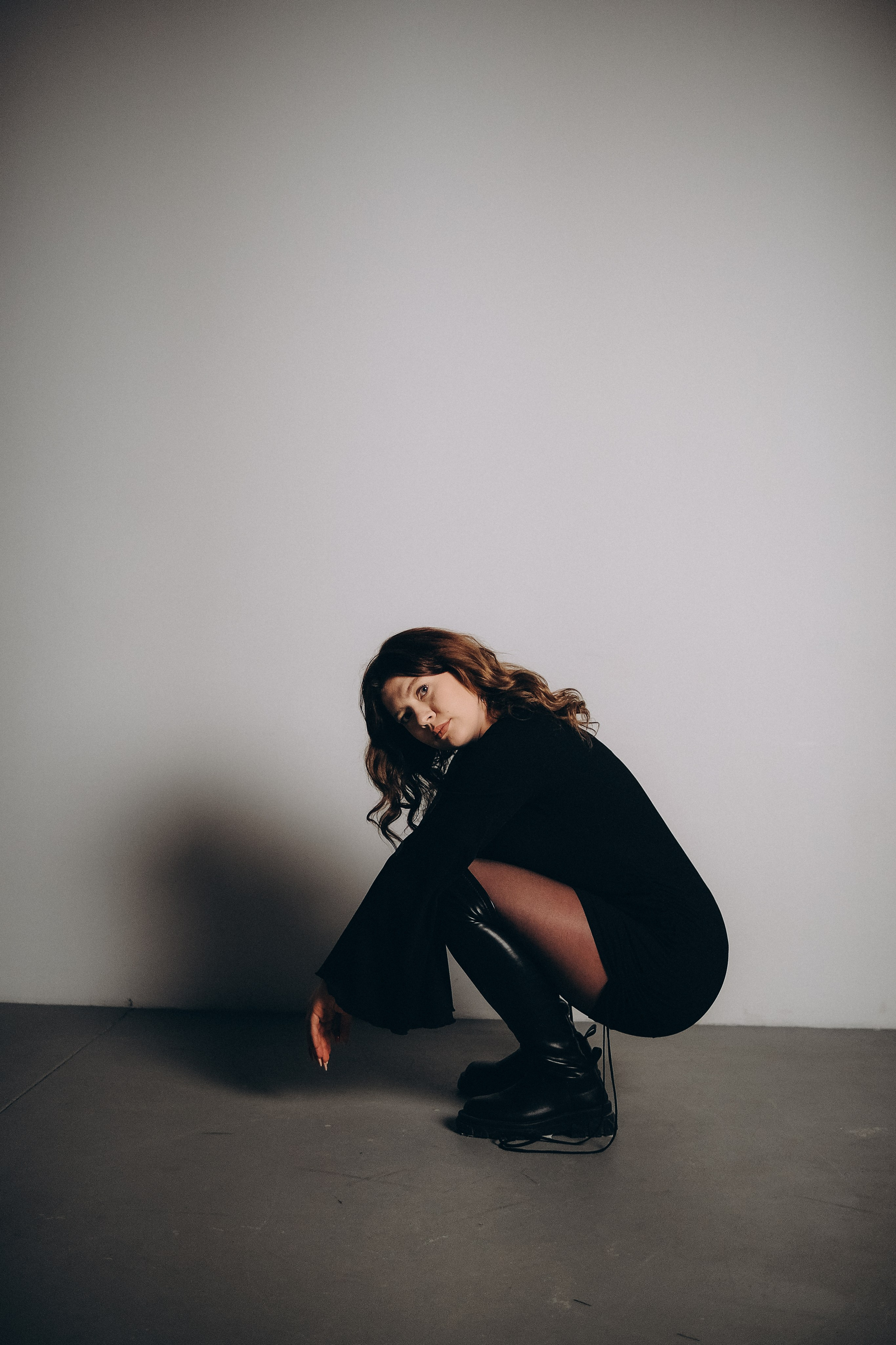 Настя МСК. Phdkvmr.ru