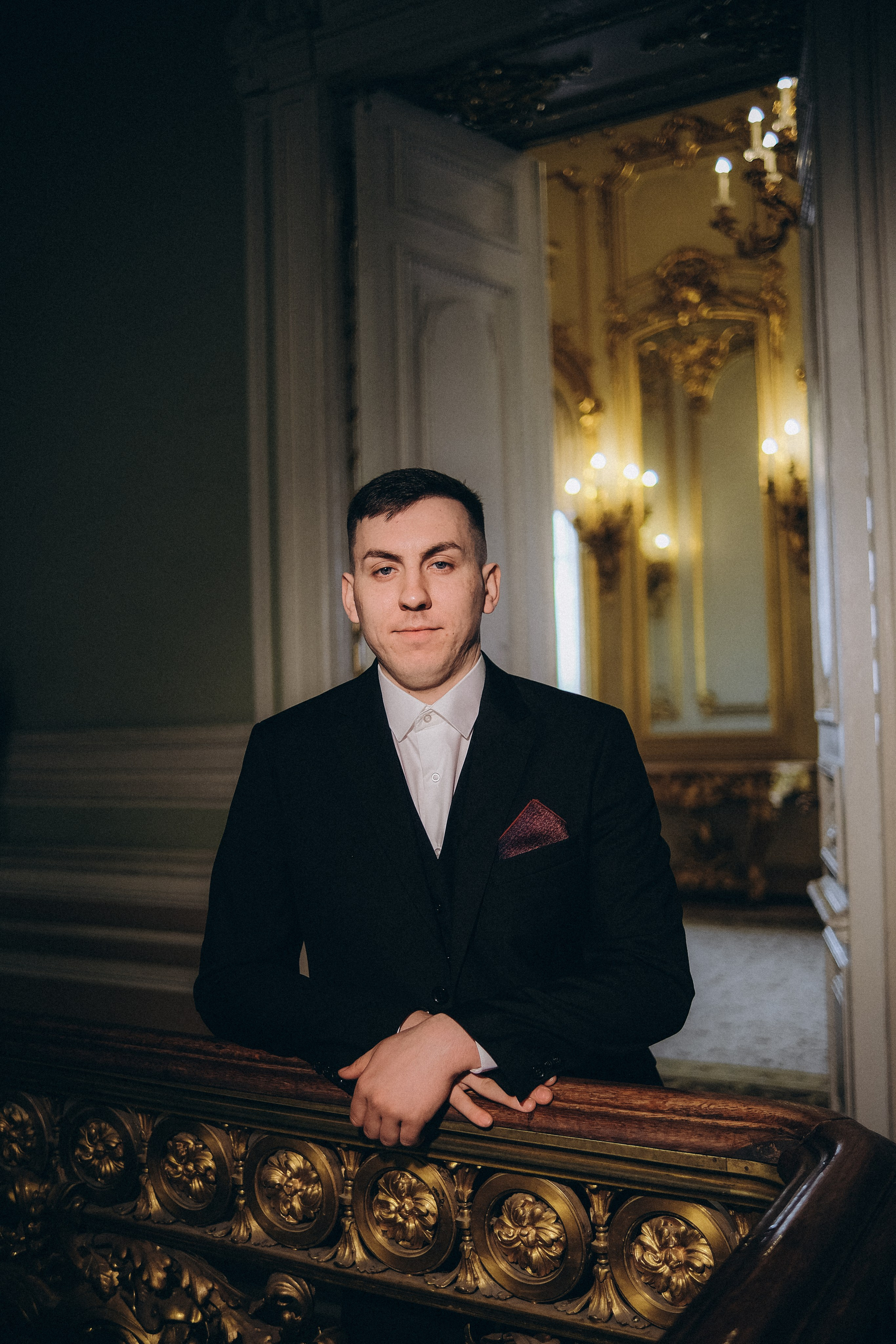 Катя & Костя ДБ1. Phdkvmr.ru