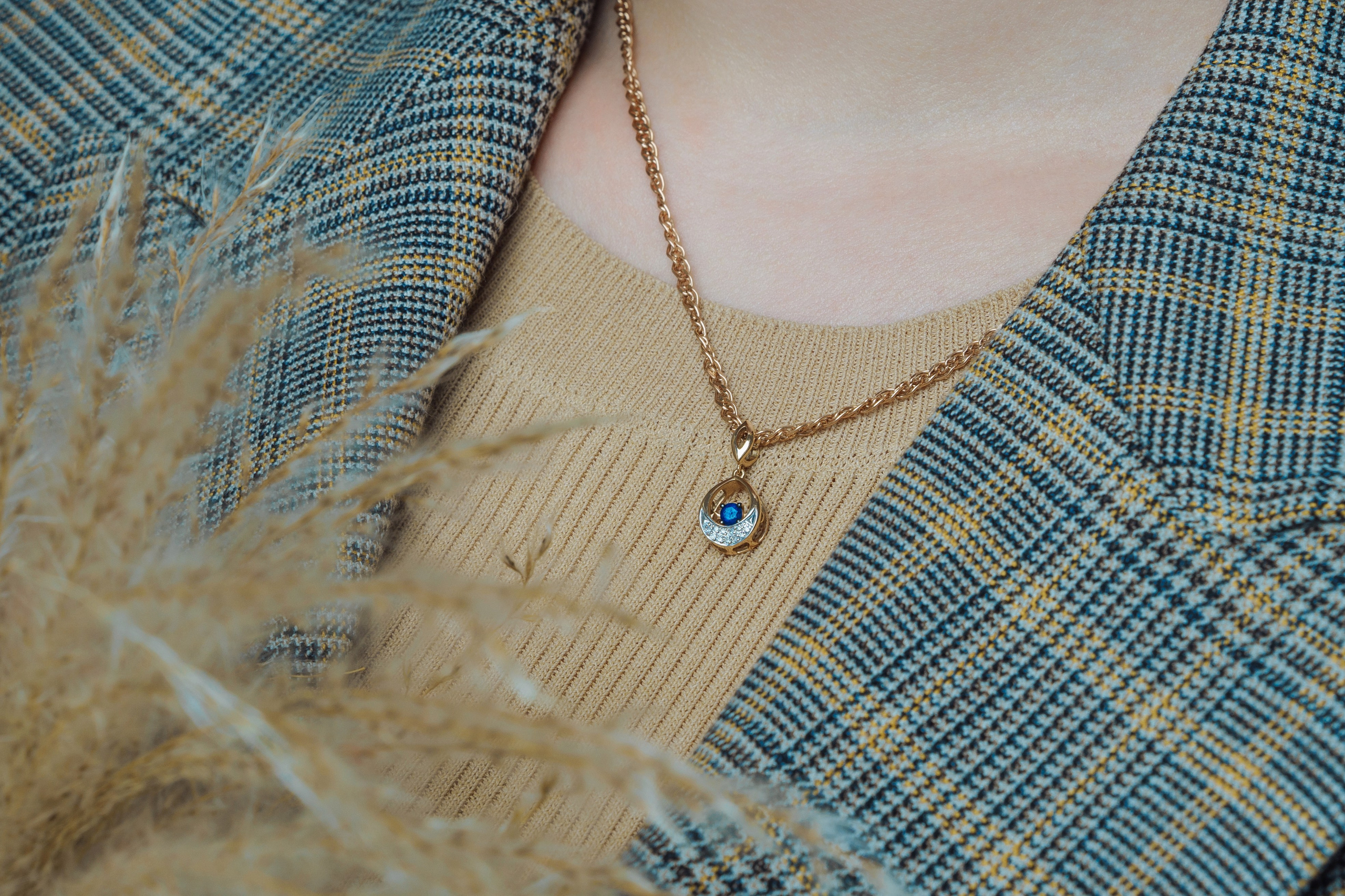 Съемка для пары в Тюмени Александр Шалагин