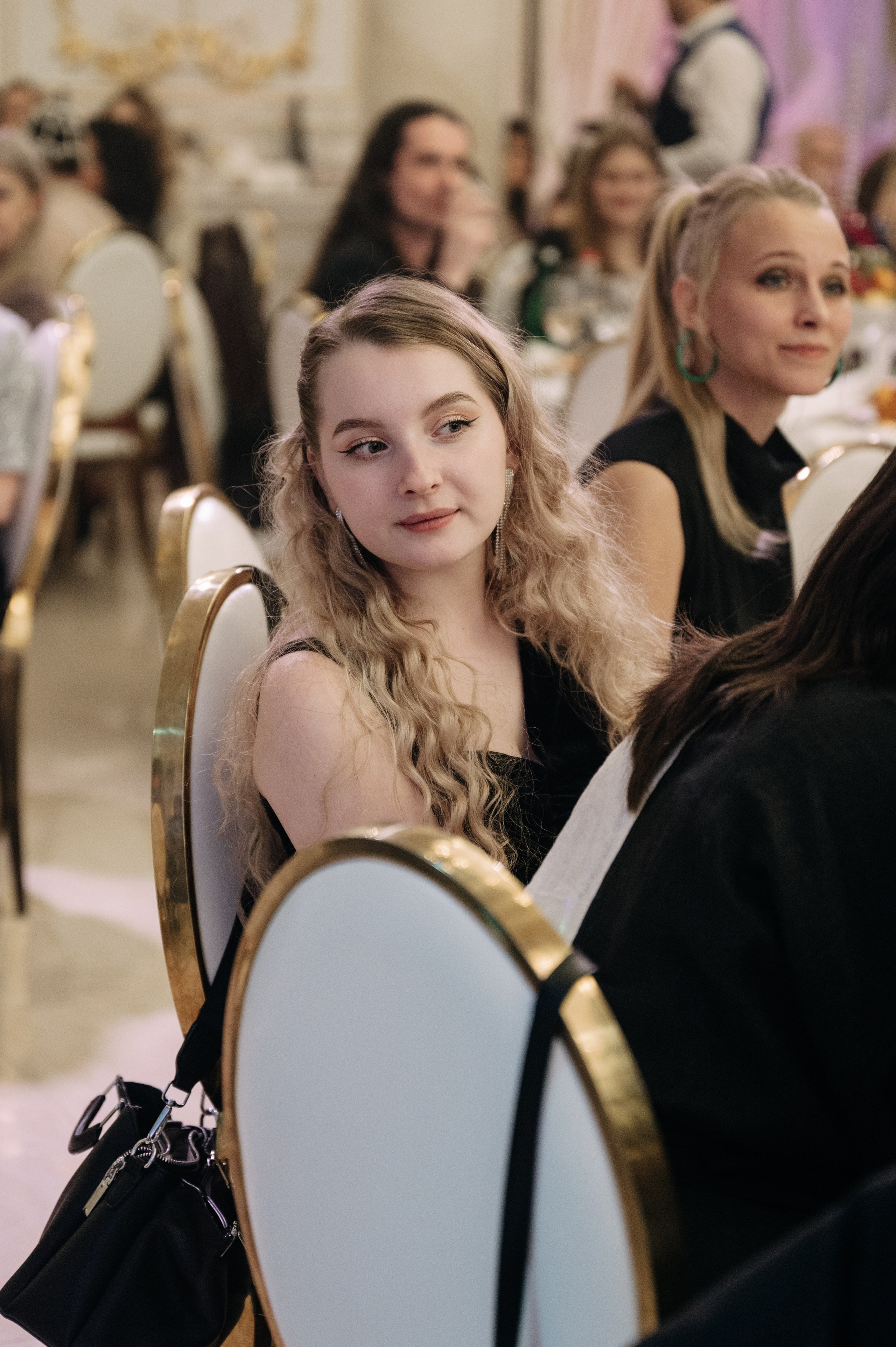 CHARUEL. Свадебный фотограф в Москве Григорий Аргунов