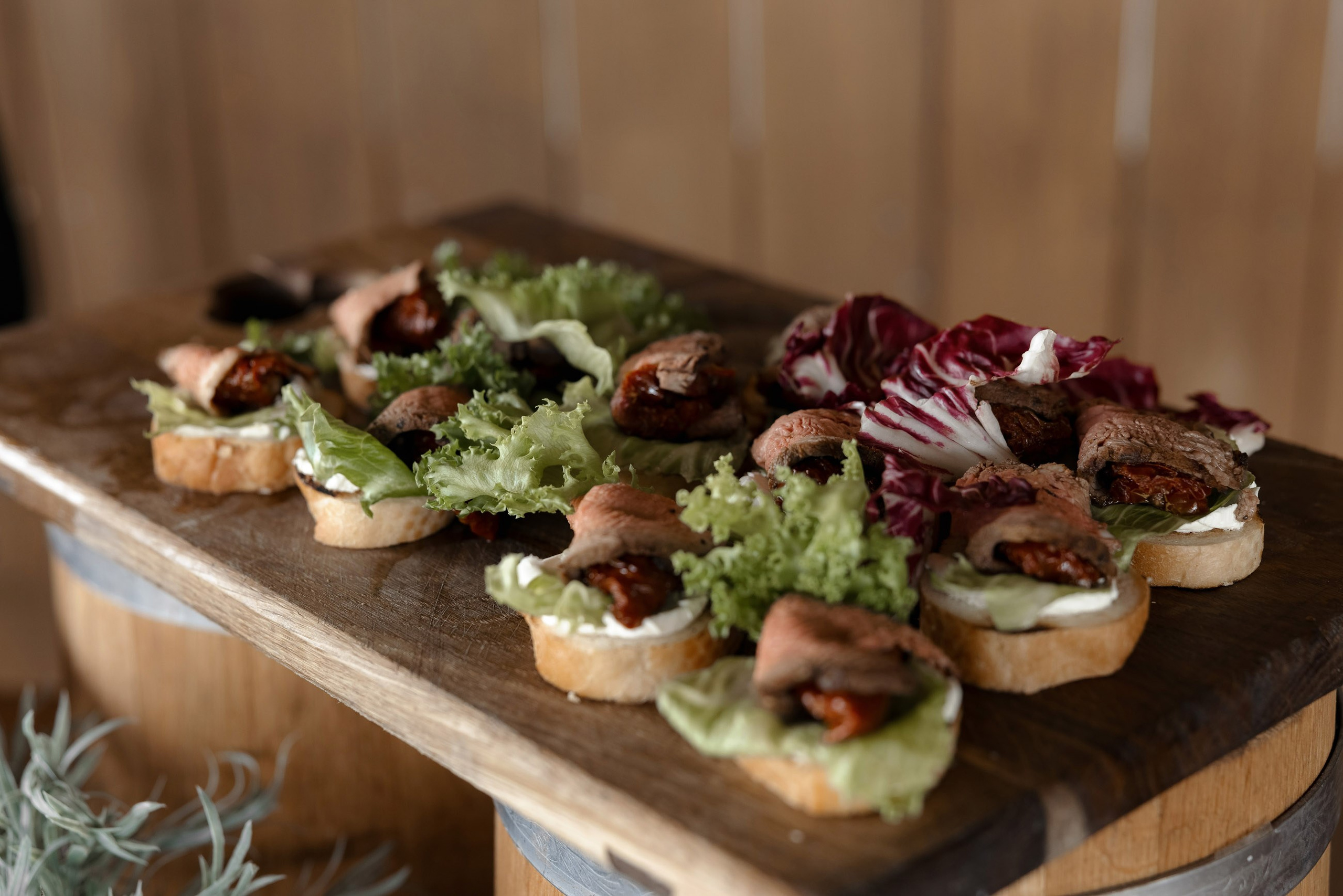 Артем и Вера. Свадебный фотограф и видеограф Юрий и Эля Дубинины