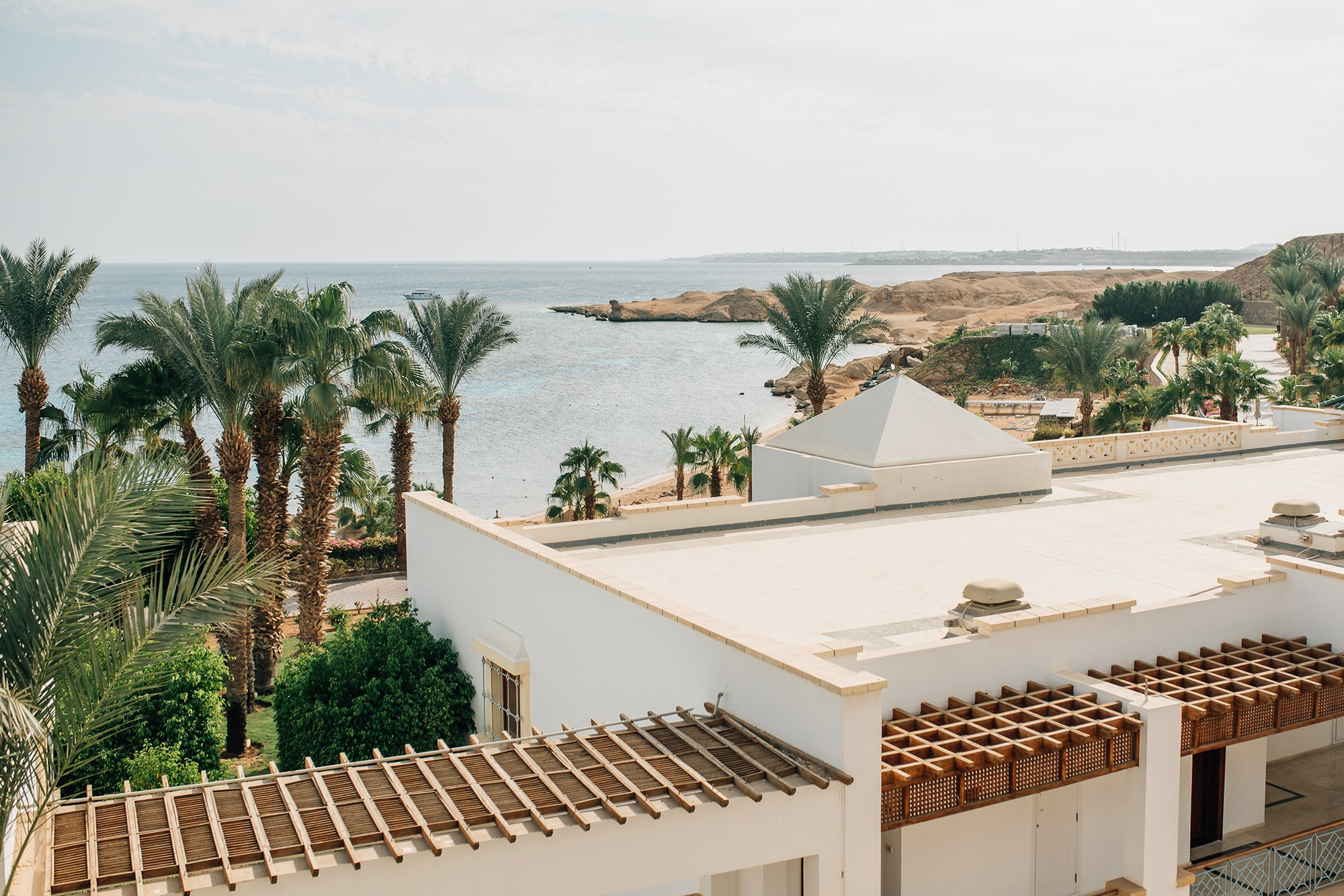 KATE&EDU. Свадебный и семейный фотограф в Египте Шарм Эль Шейхе Наталья Матлина