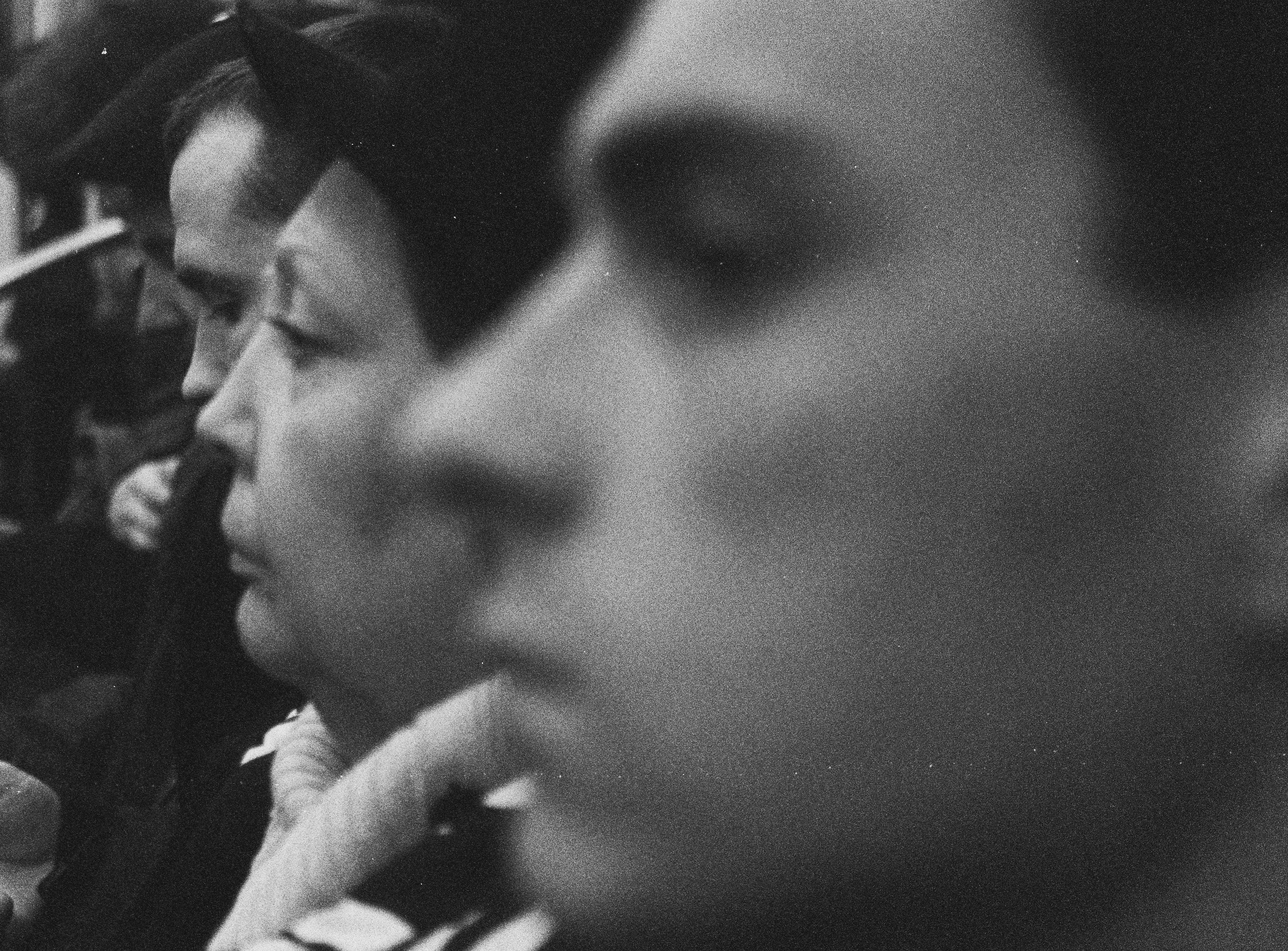 Split (35 mm film). Metelevphoto