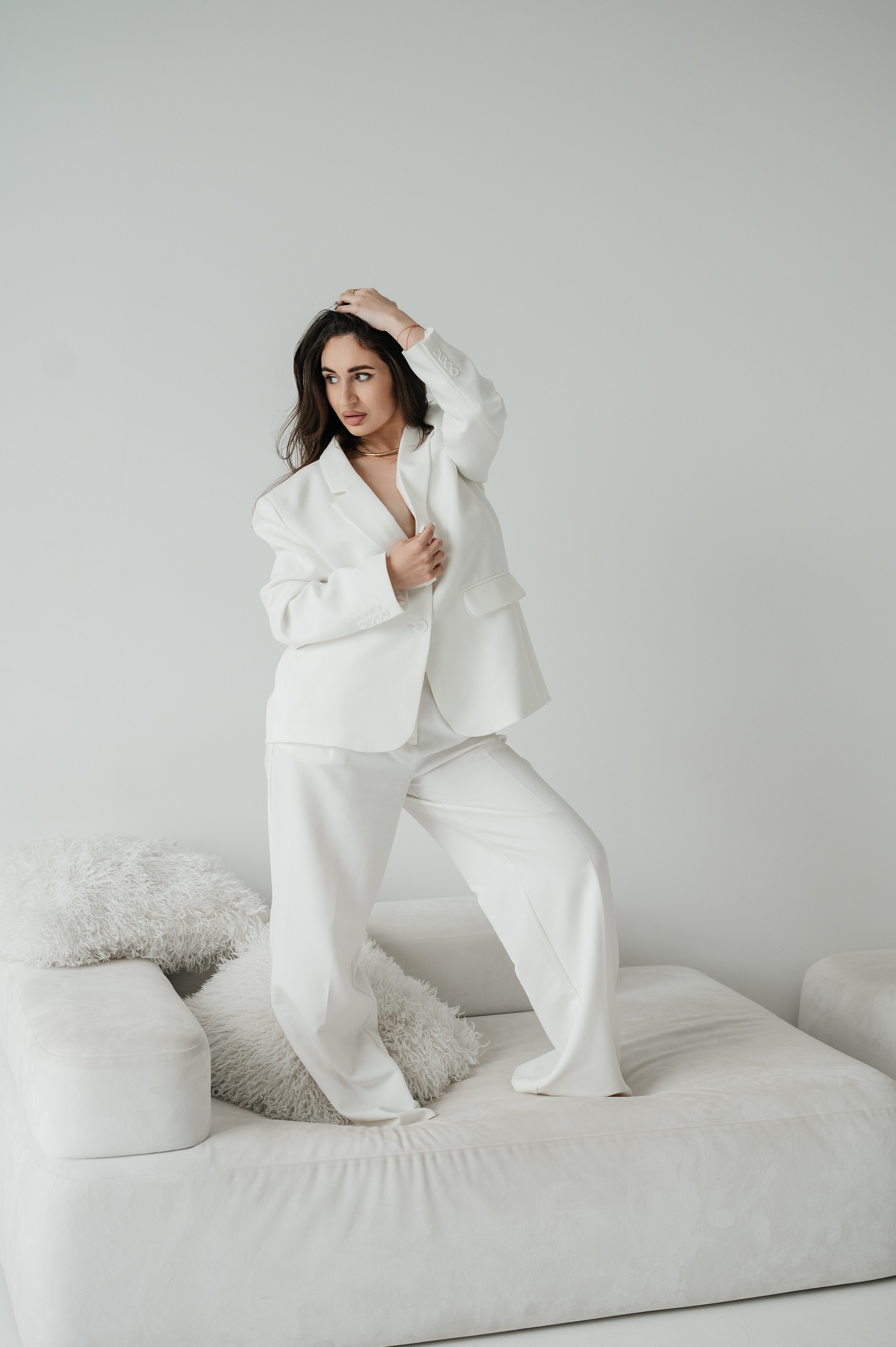 Кристина. Свадебный и семейный фотограф в Краснодаре Алина Мельник