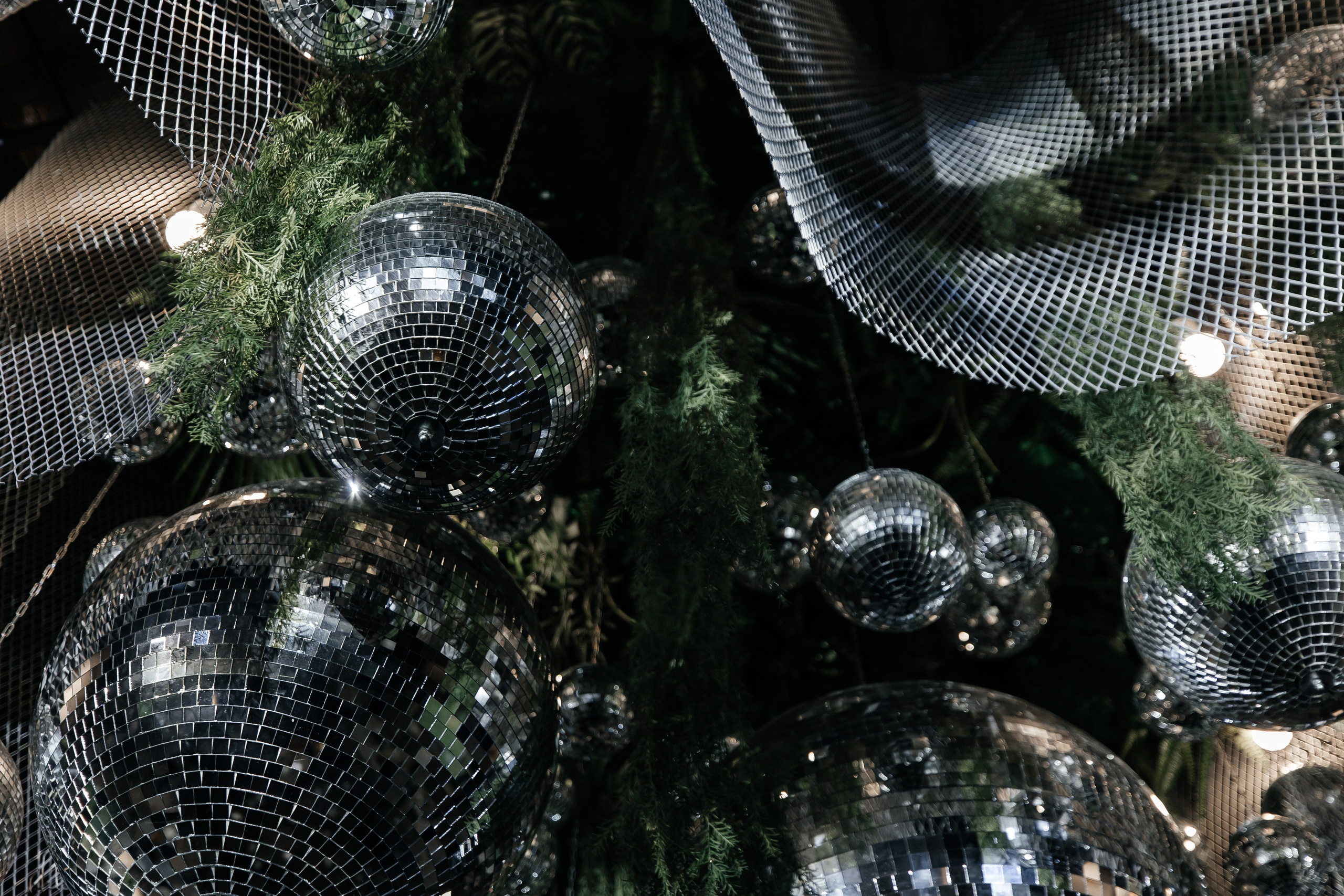 2.09.2023 Счастливы вместе. Фотограф в Белгороде Анастасия Веленгурская