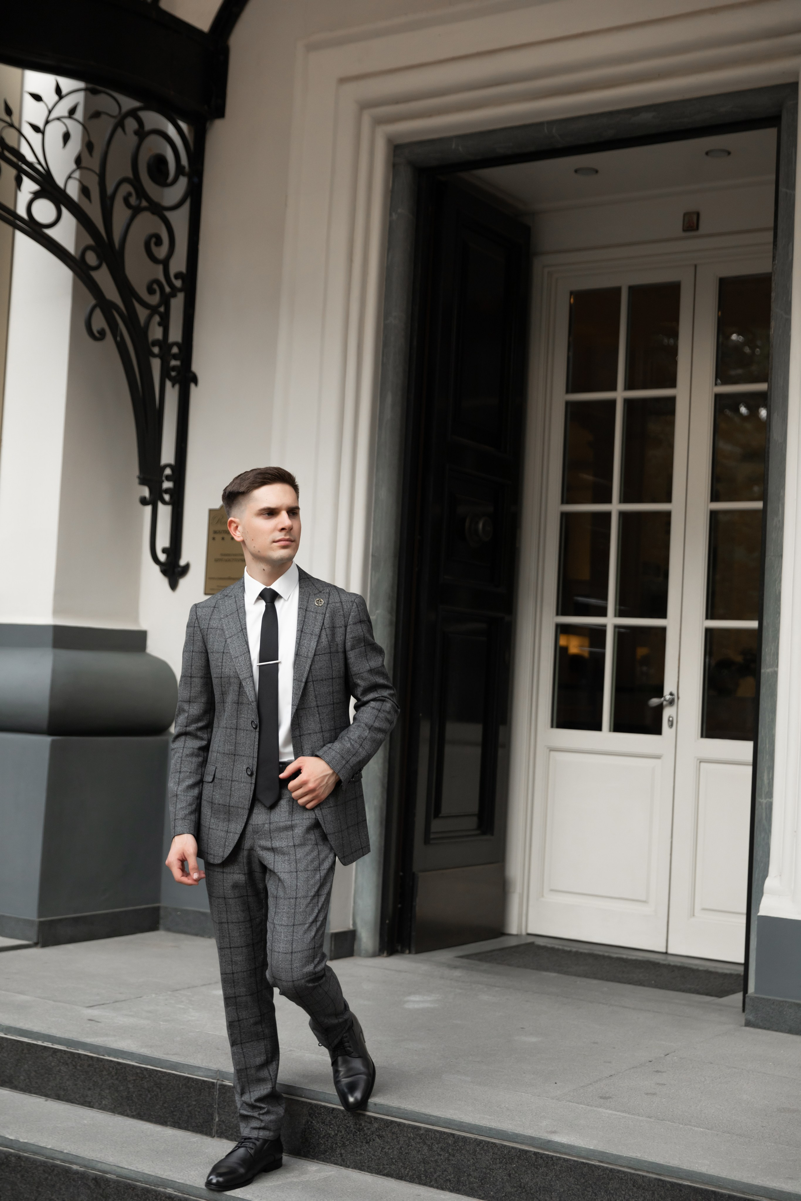 Дарина Павел. Свадебный фотограф в Краснодарском крае Карина Будниченко