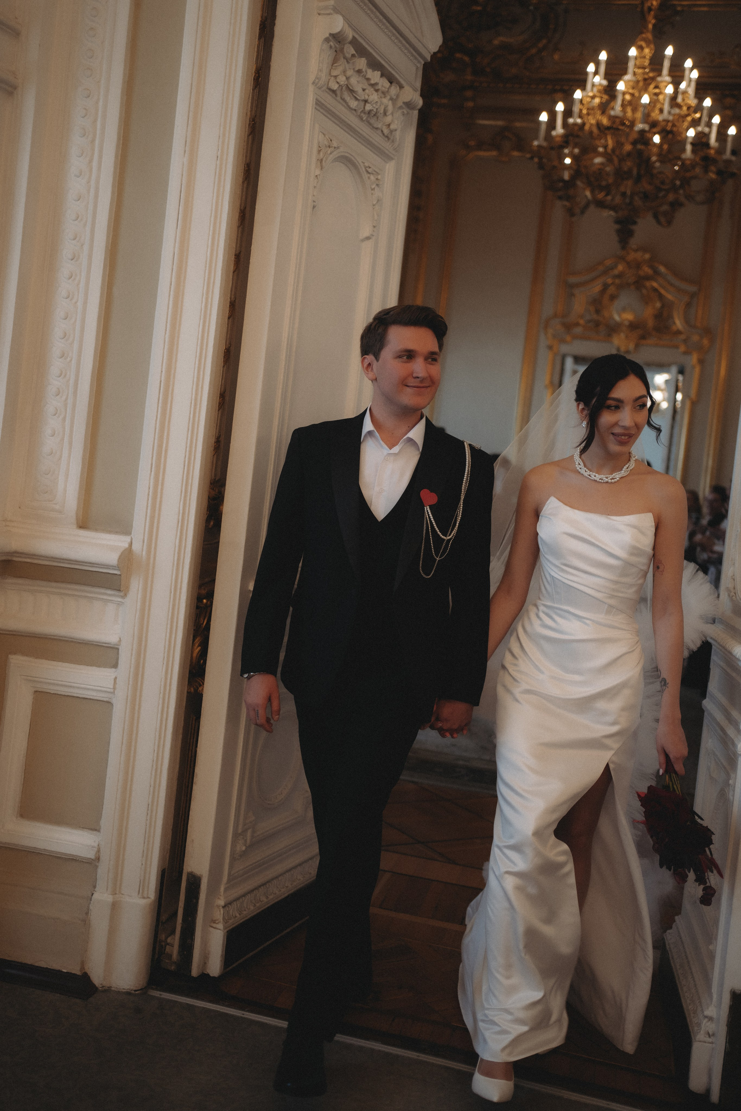 ZAGZ 2025. Mayskaya photography