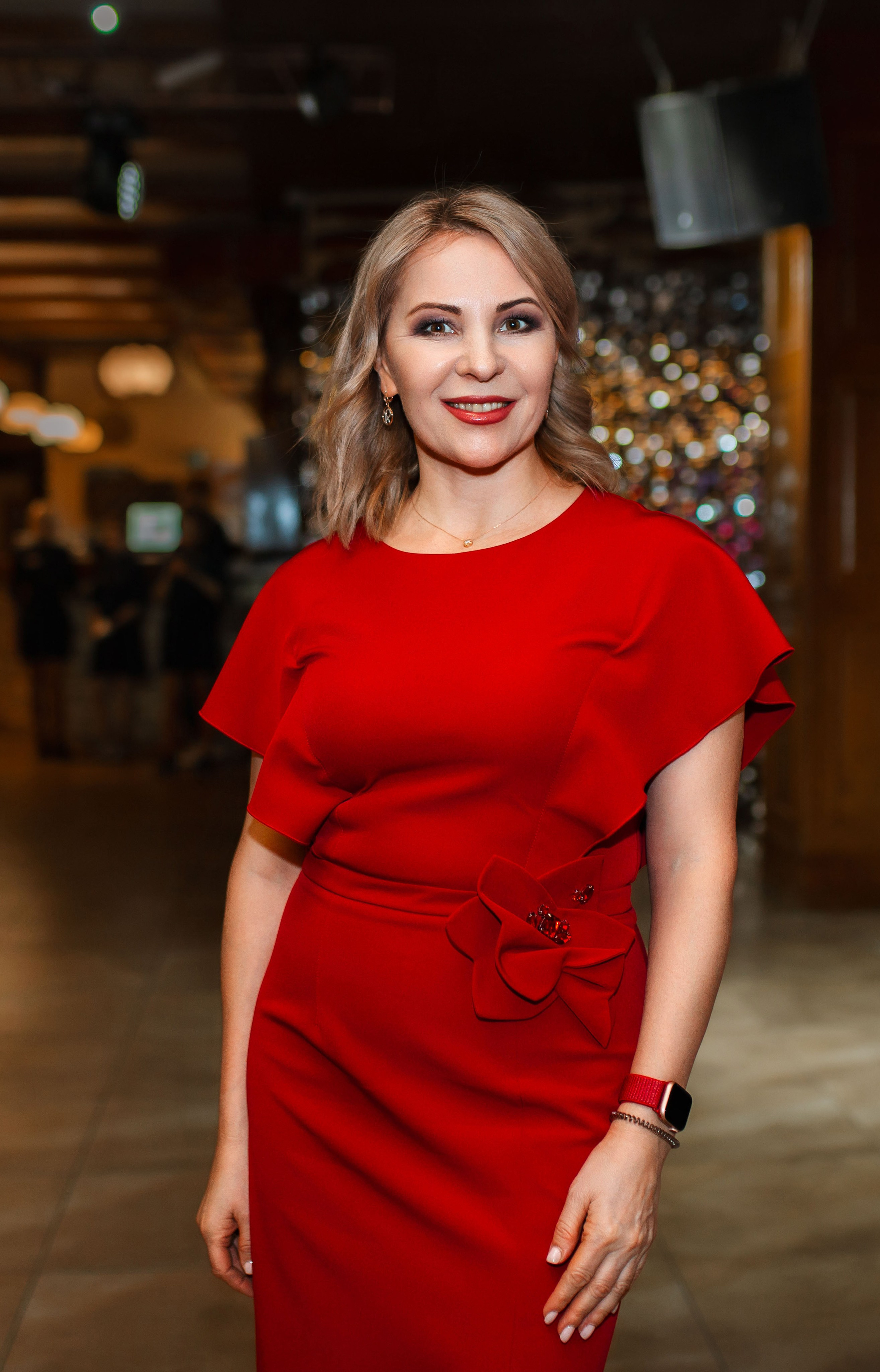 Стоимость. Бизнес фотограф Ижевск — Назаров Роман