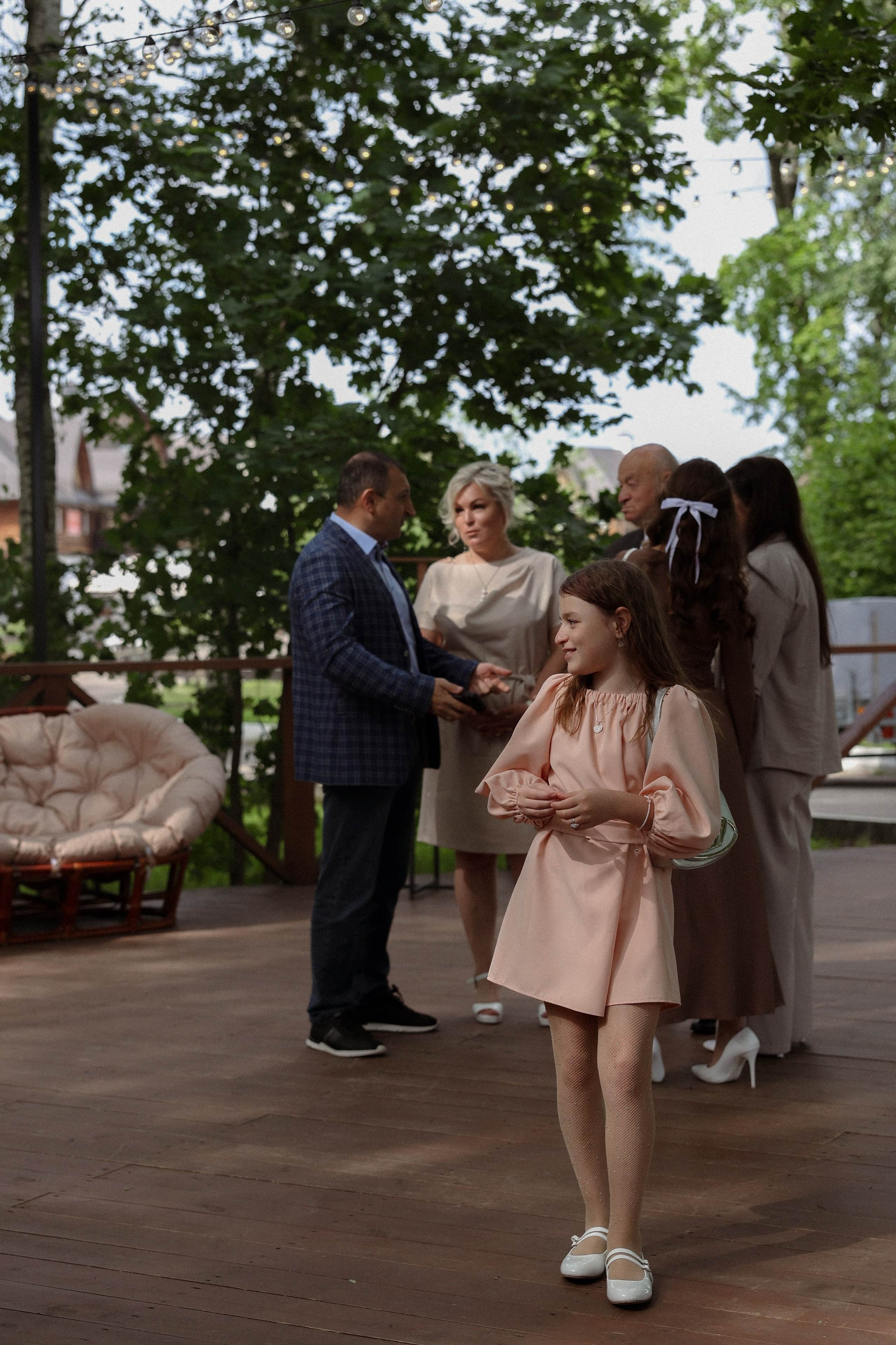 «Все начинается с любви!» — Мария и Михаил. Свадебный и семейный фотограф в Москве Ломова Ирина