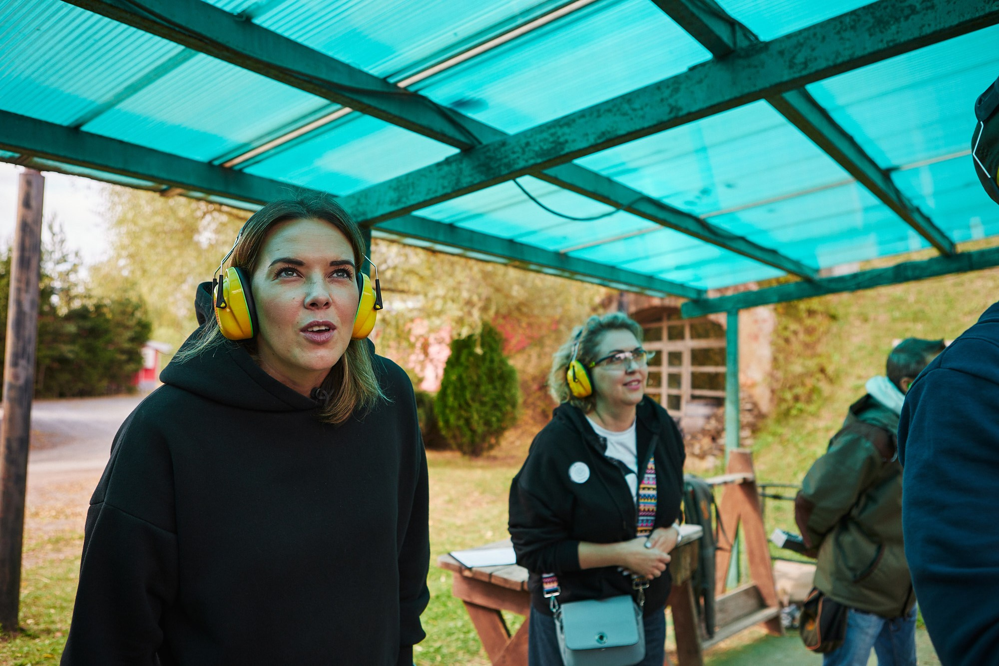 Корпоратив в FoxxLounge. Репортажный фотограф в Москве — Дмитрий Тарасов | Съёмка мероприятий, концертов, корпоративов