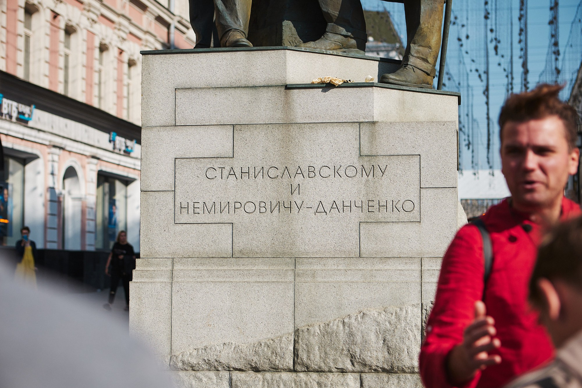 Одноклассники. Репортажный фотограф в Москве — Дмитрий Тарасов | Съёмка мероприятий, концертов, корпоративов