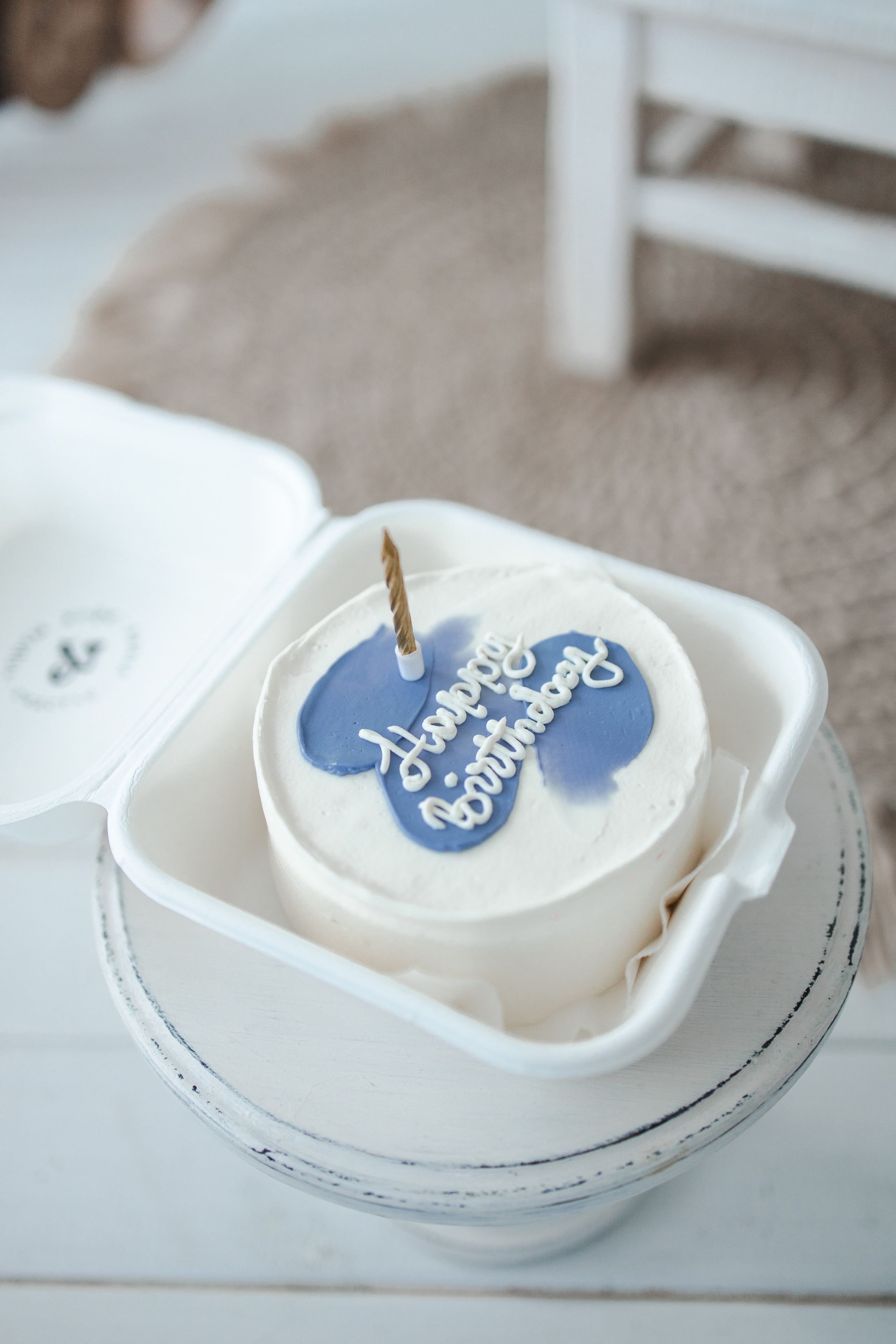 Артём. Фотограф в Иркутске Тома Кабанова