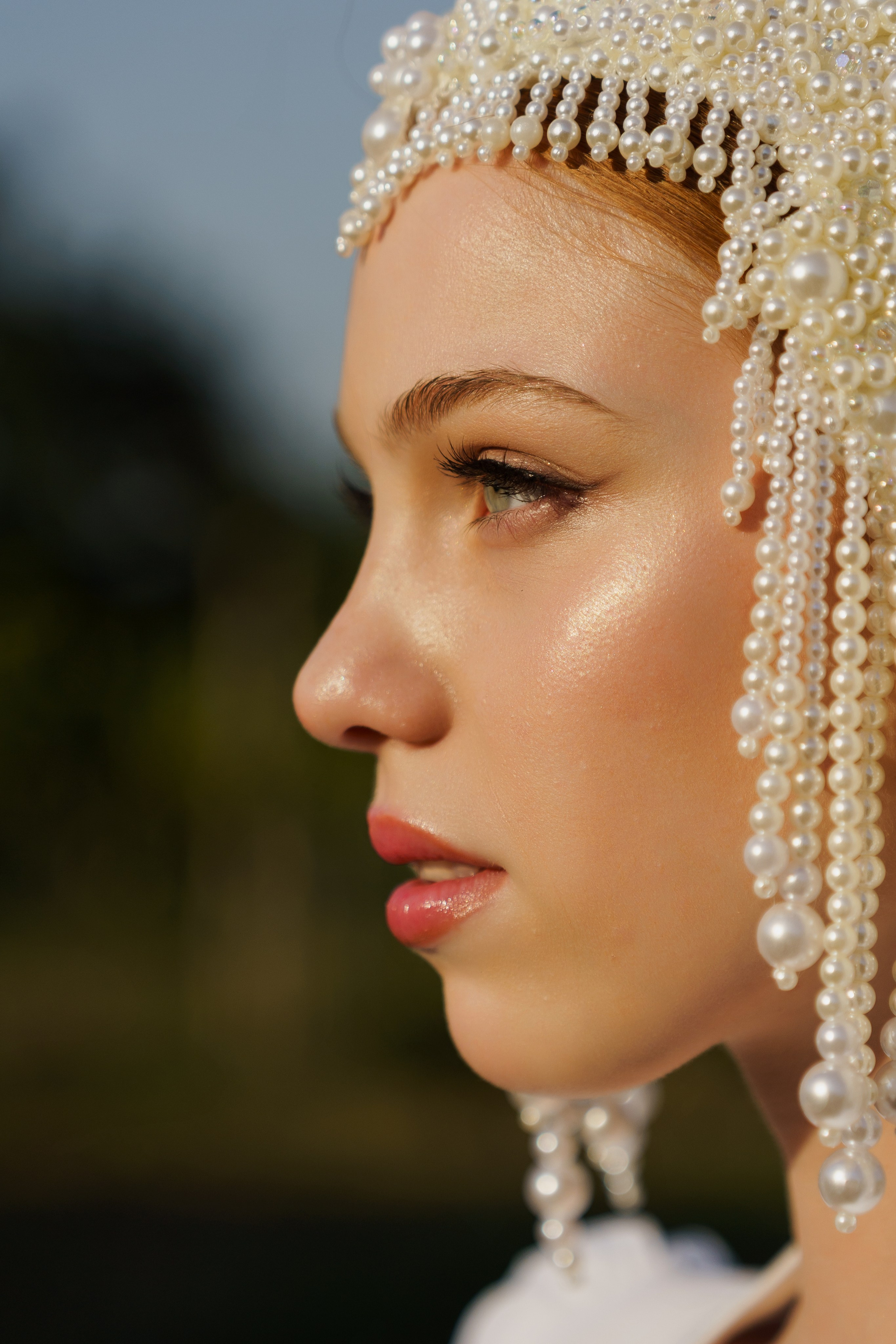 Свадебная фотосъемка в русских традициях от ТВИНС СТУДИО. ТВИНС СТУДИО — лучшие свадебные фотографы и видеографы в Краснодаре