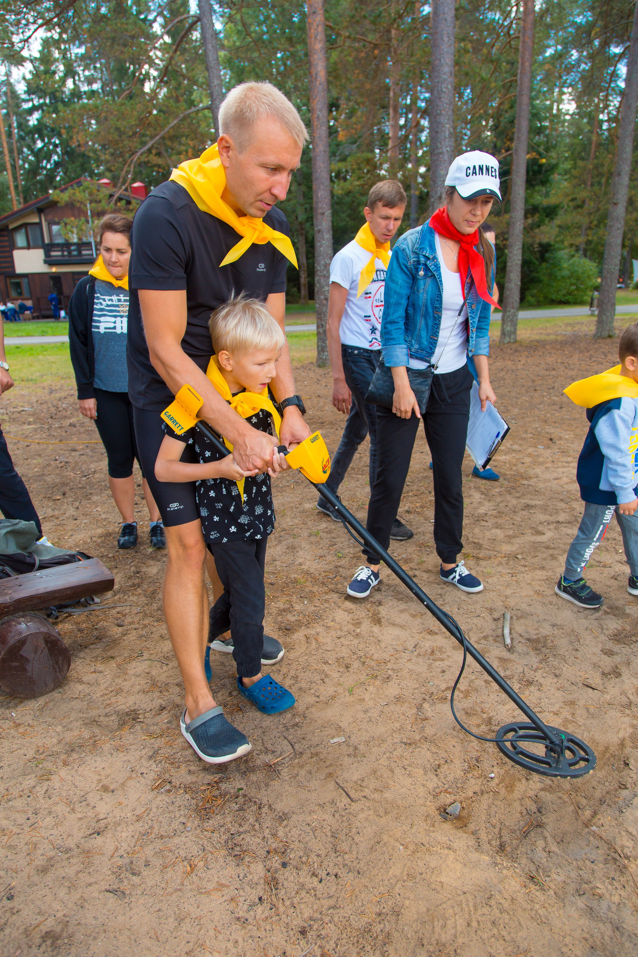 КОРПОРАТИВ РАПСОДИЯ. Главная