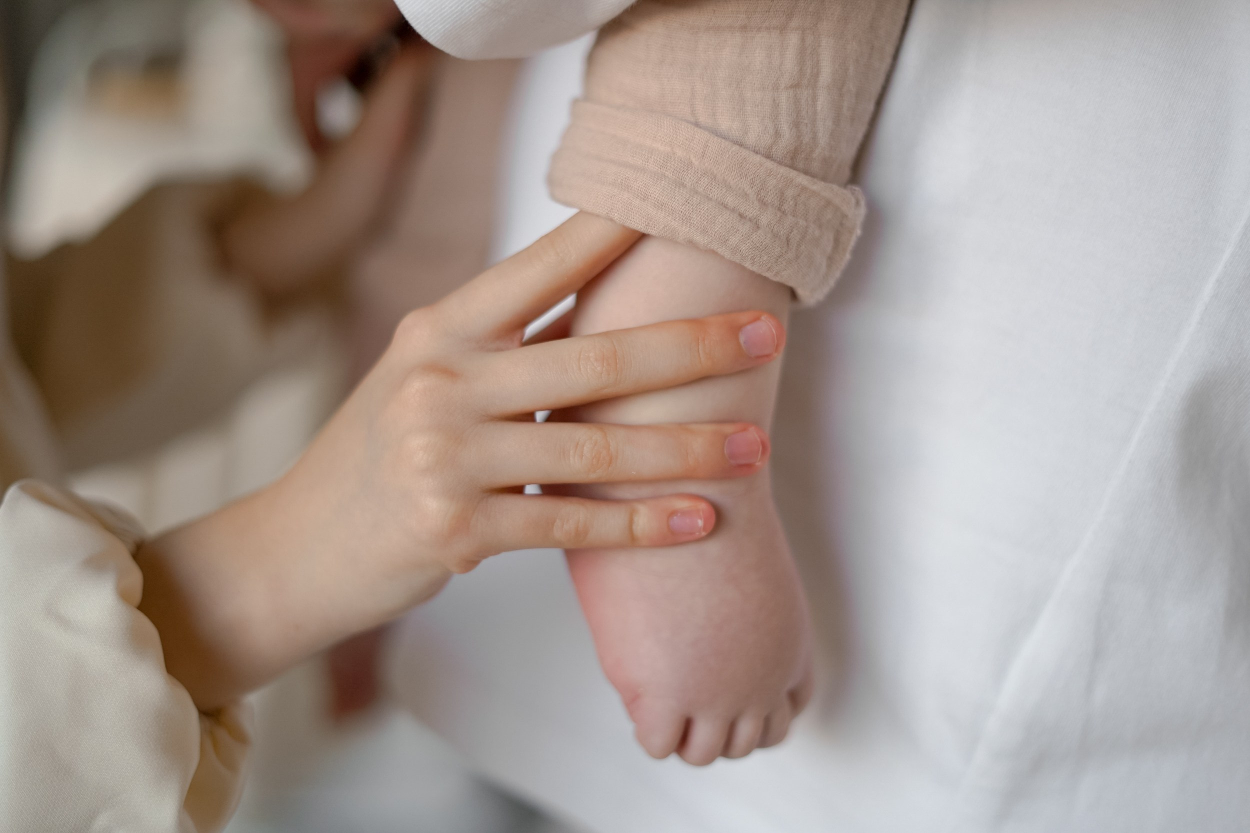 Мой первый годик!. Фотограф Татьяна Митрофанова