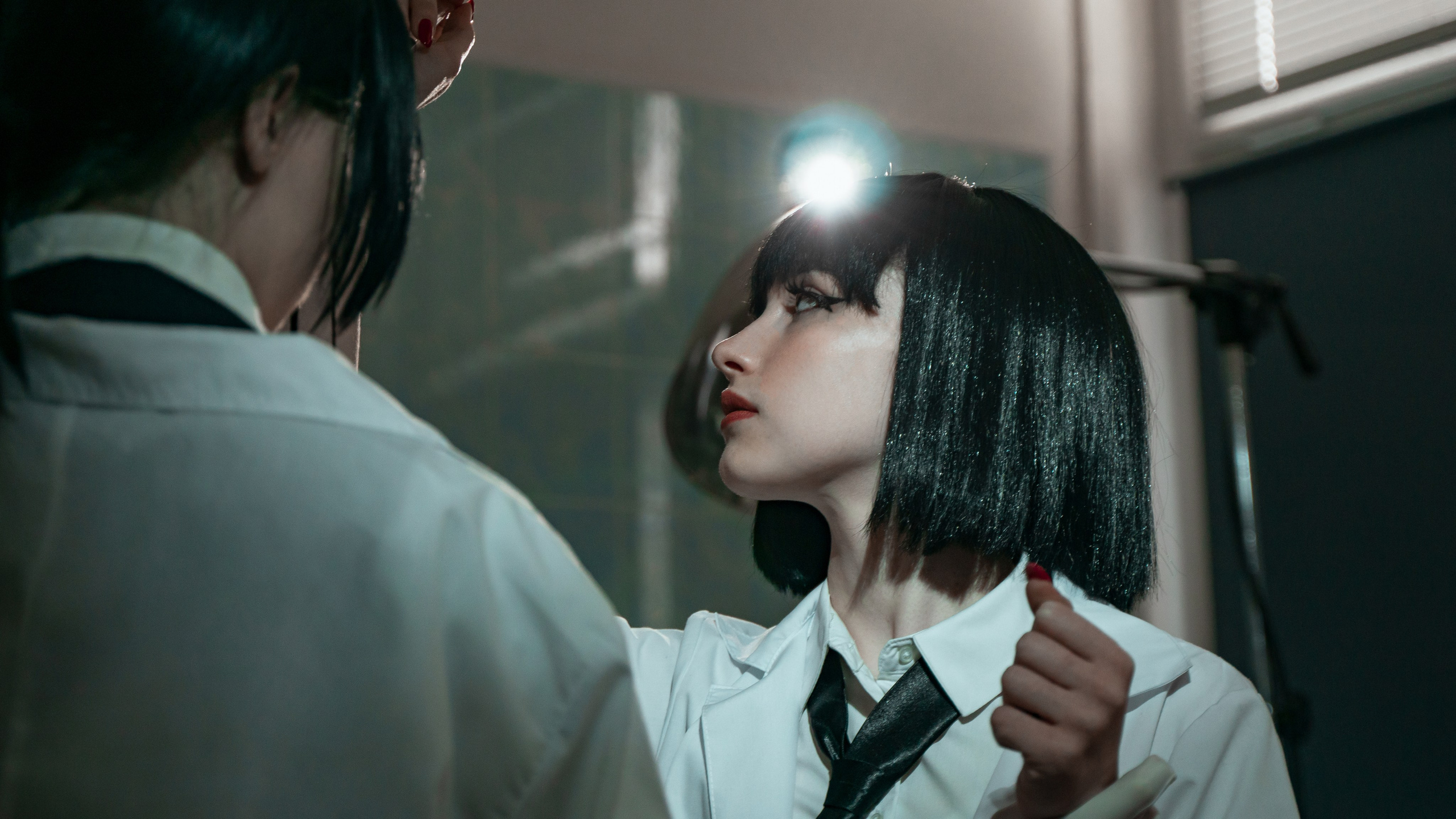 Творческие. Alexander Dorofeev — портфолио, Москва