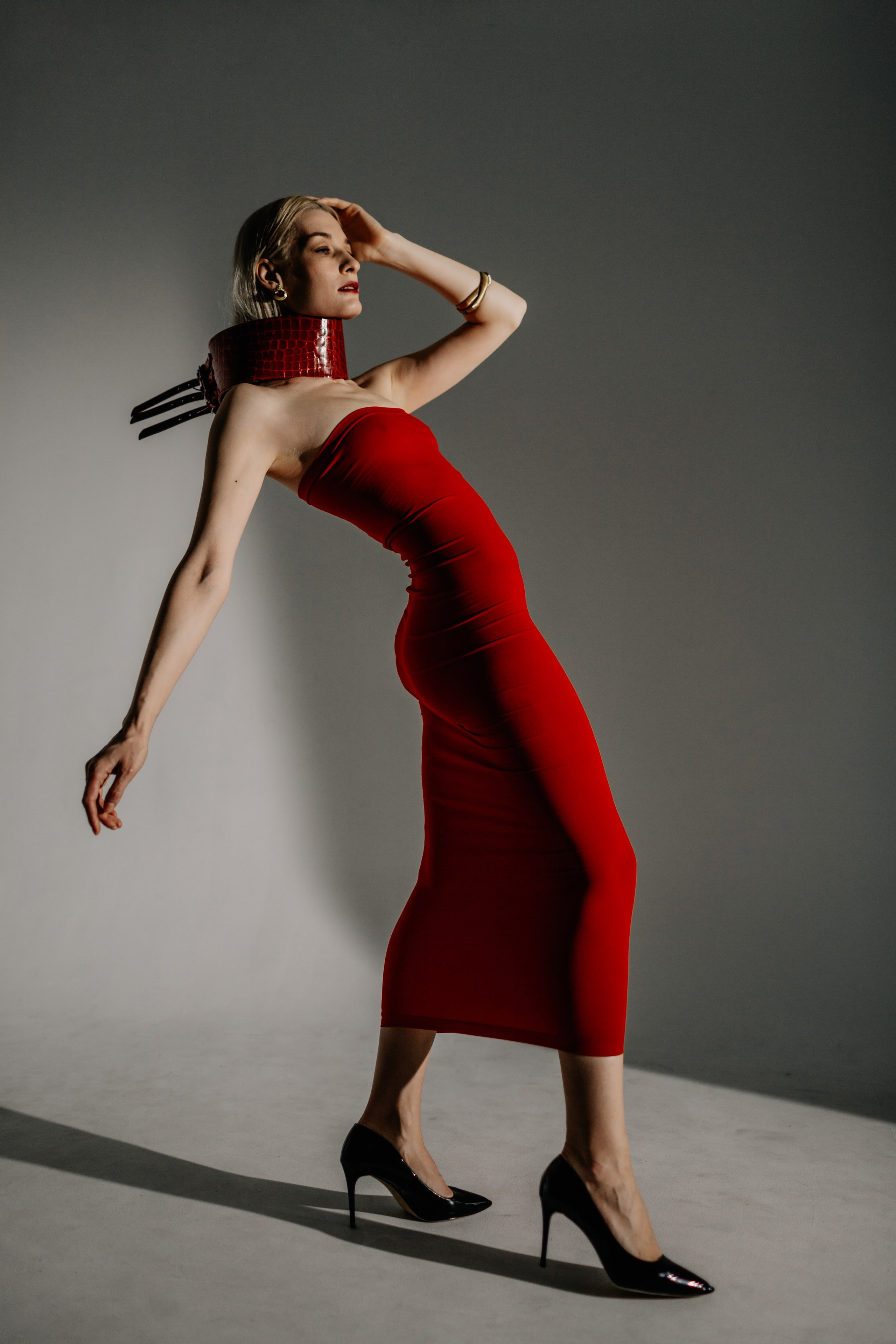 Photos. Fashion фотограф в Санкт-Петербурге Савинова Ирина