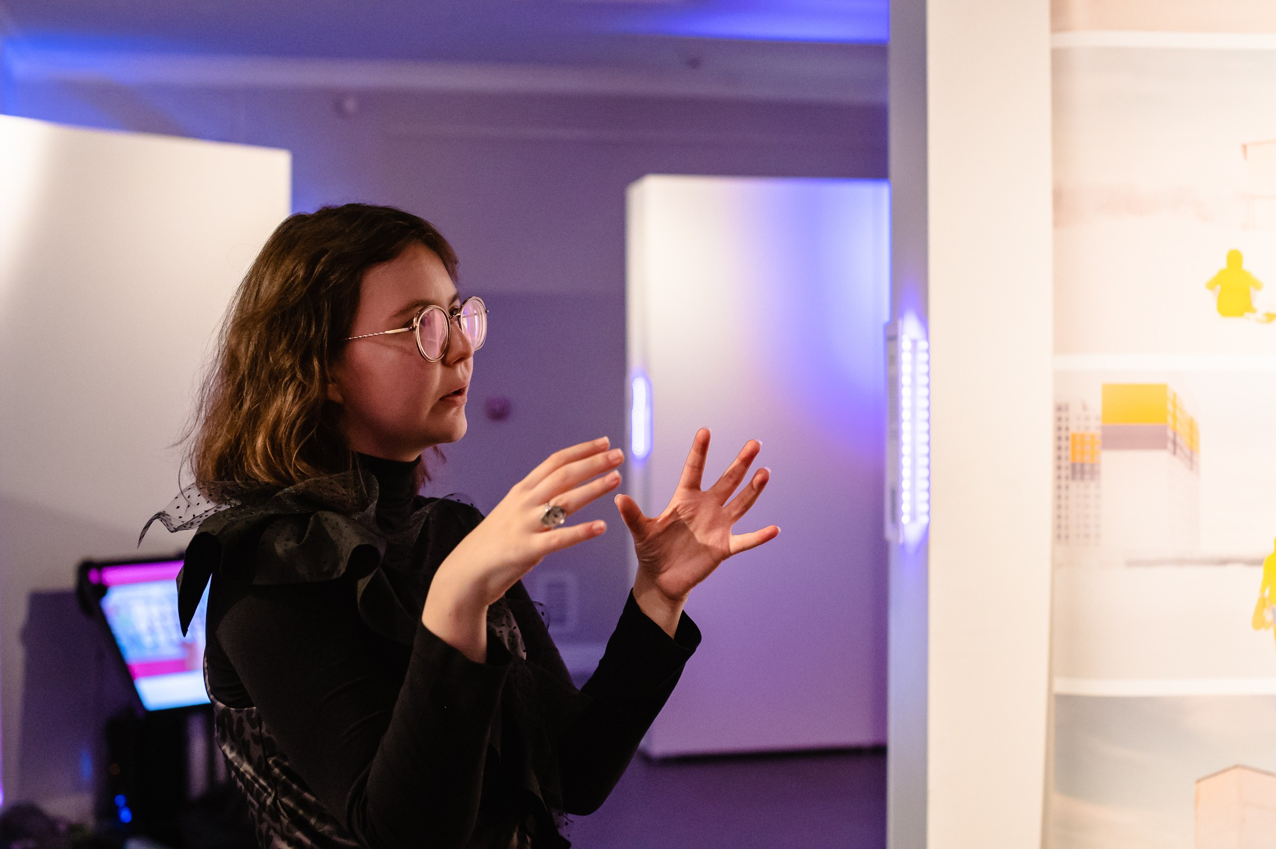 Репортаж. Репортажный и концертный фотограф Алексей Патентный в Екатеринбурге