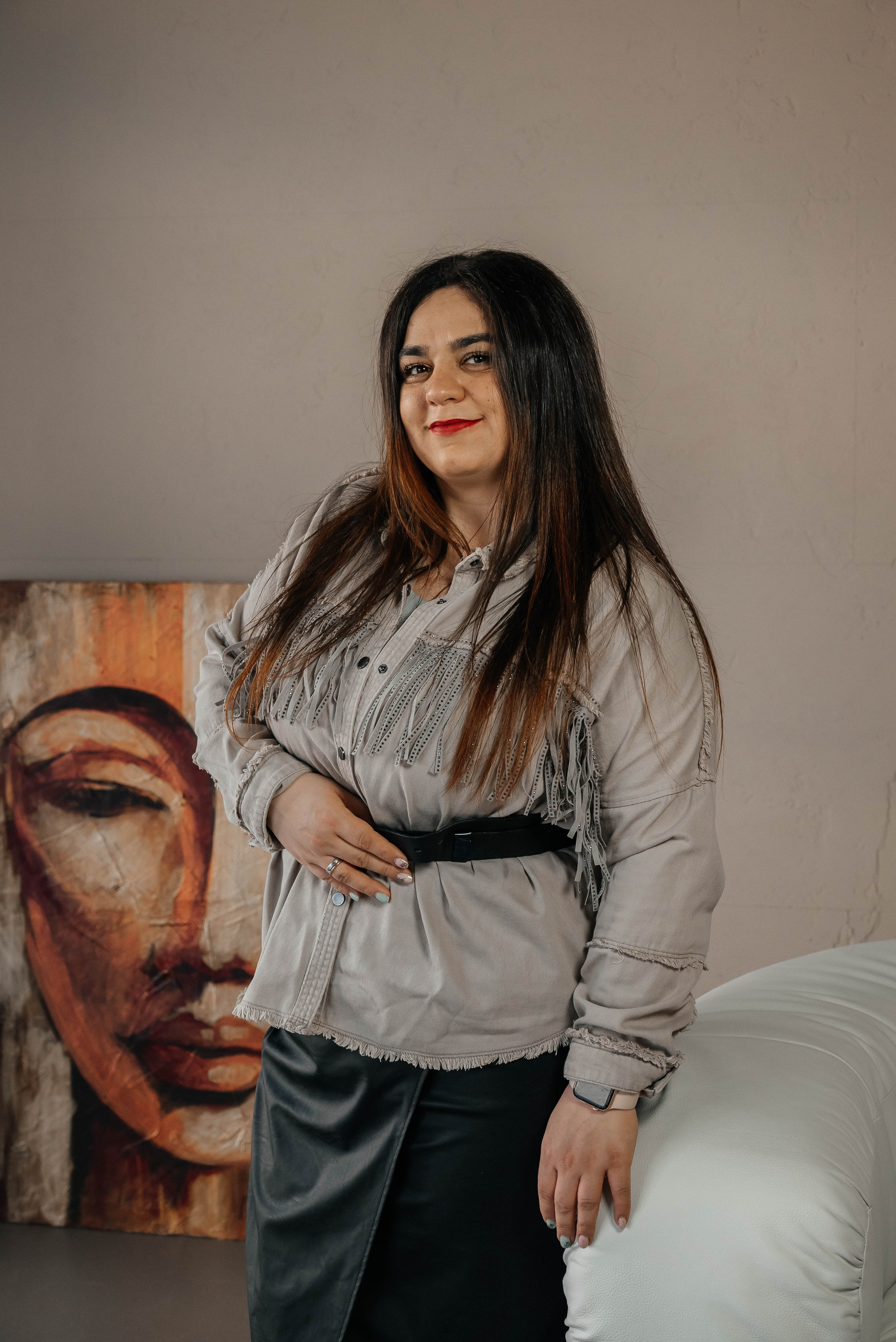 Съёмка для подружек в Ярославле. Свадебный и семейный фотограф г. Ярославль Савинская Анастасия