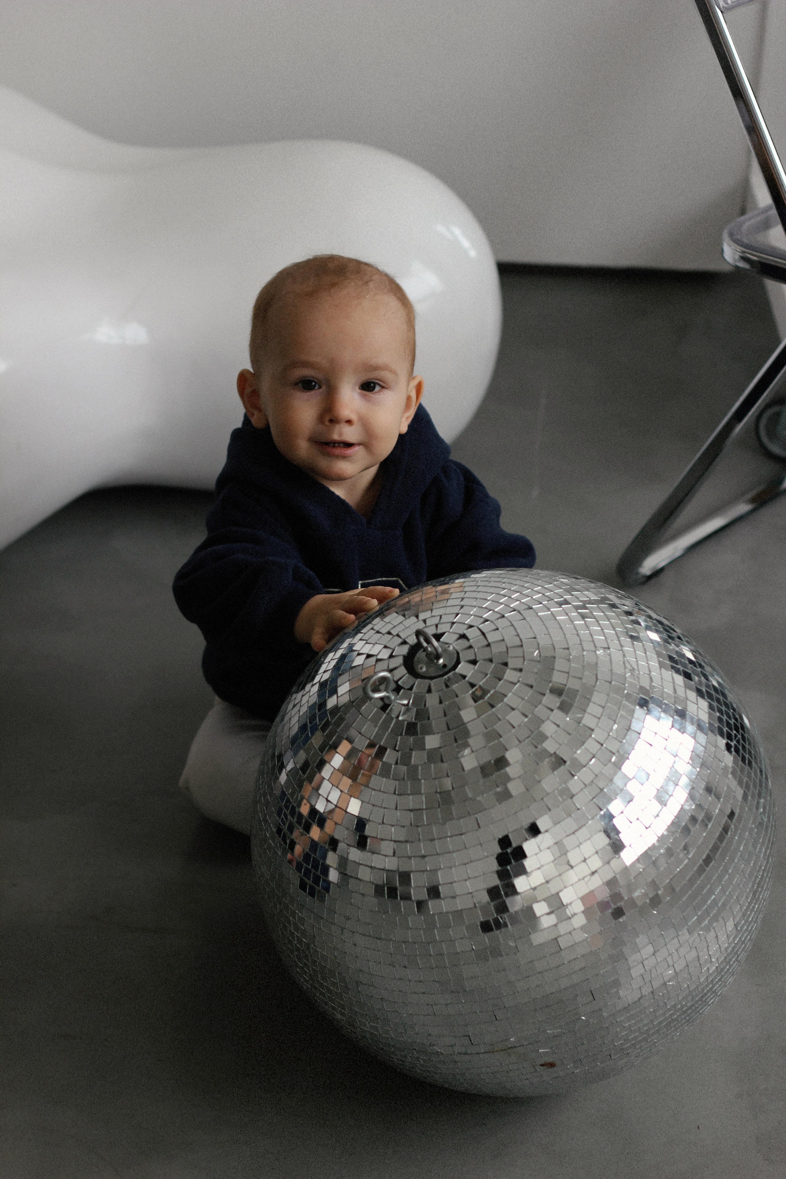 Семейная съемка. Дарья Шибаева, фотограф