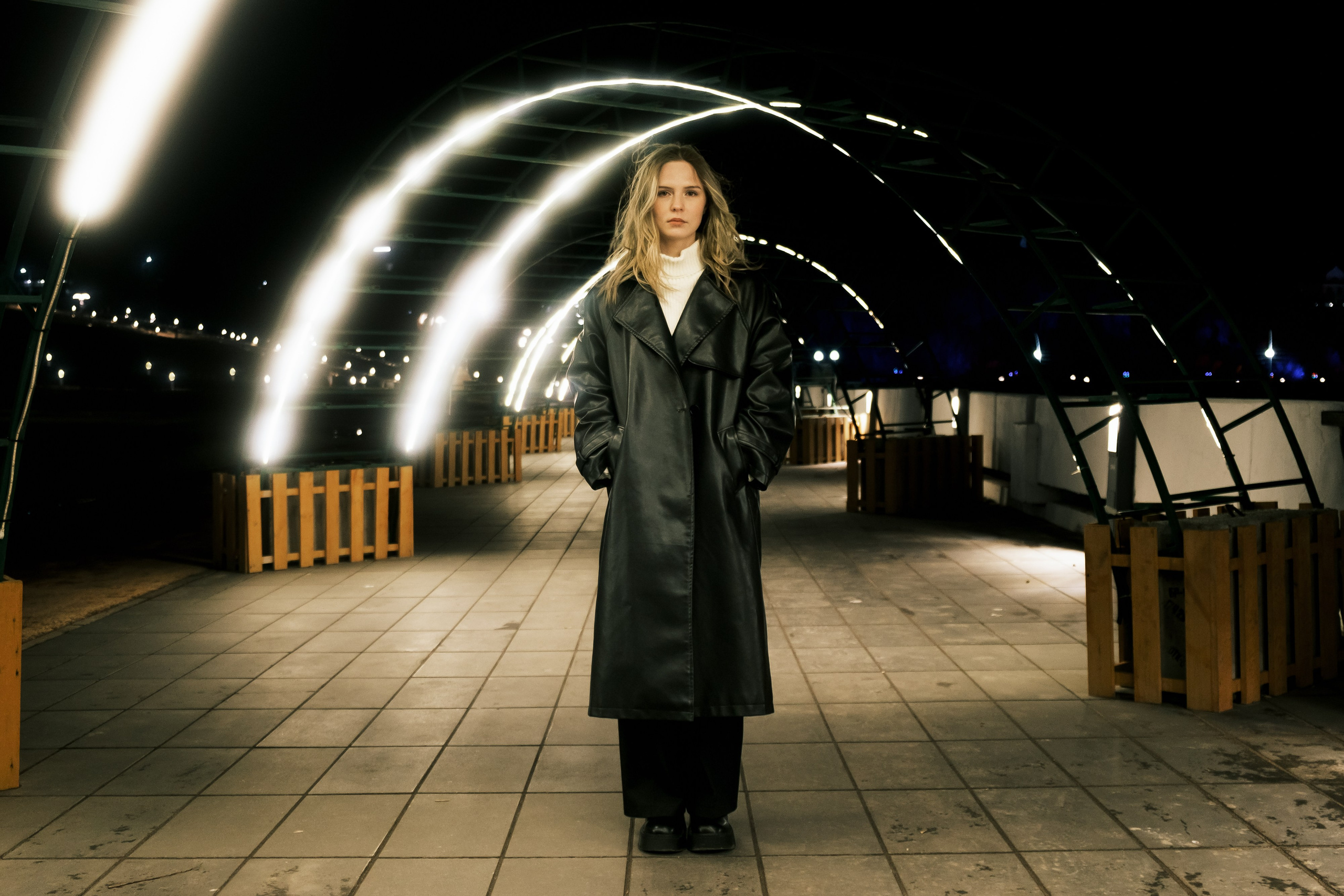 Маша. Mike Dovetail | Портретный и репортажный фотограф