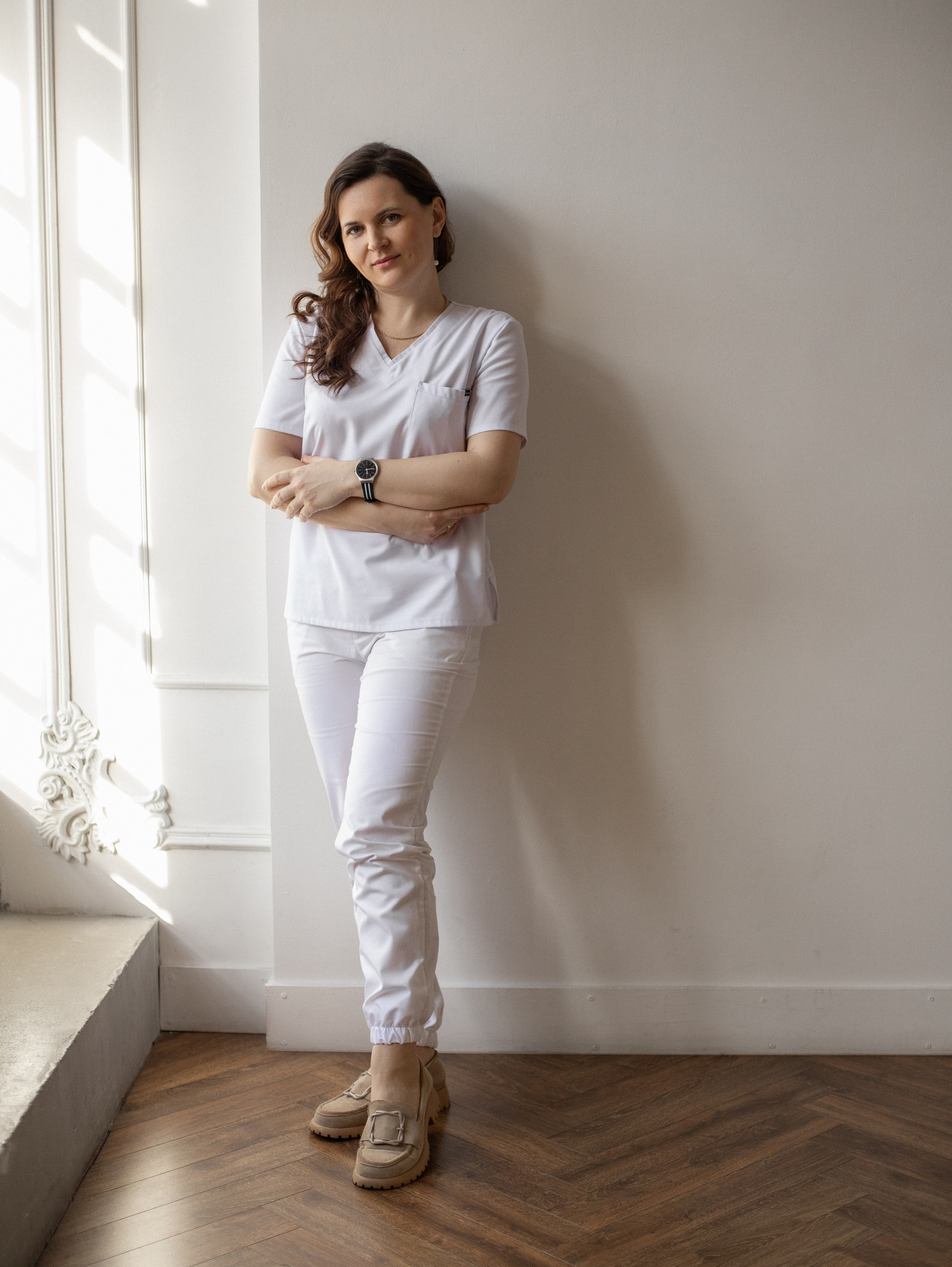 Натали проф. Семейный фотограф в Санкт-Петербурге Ирина Иванова