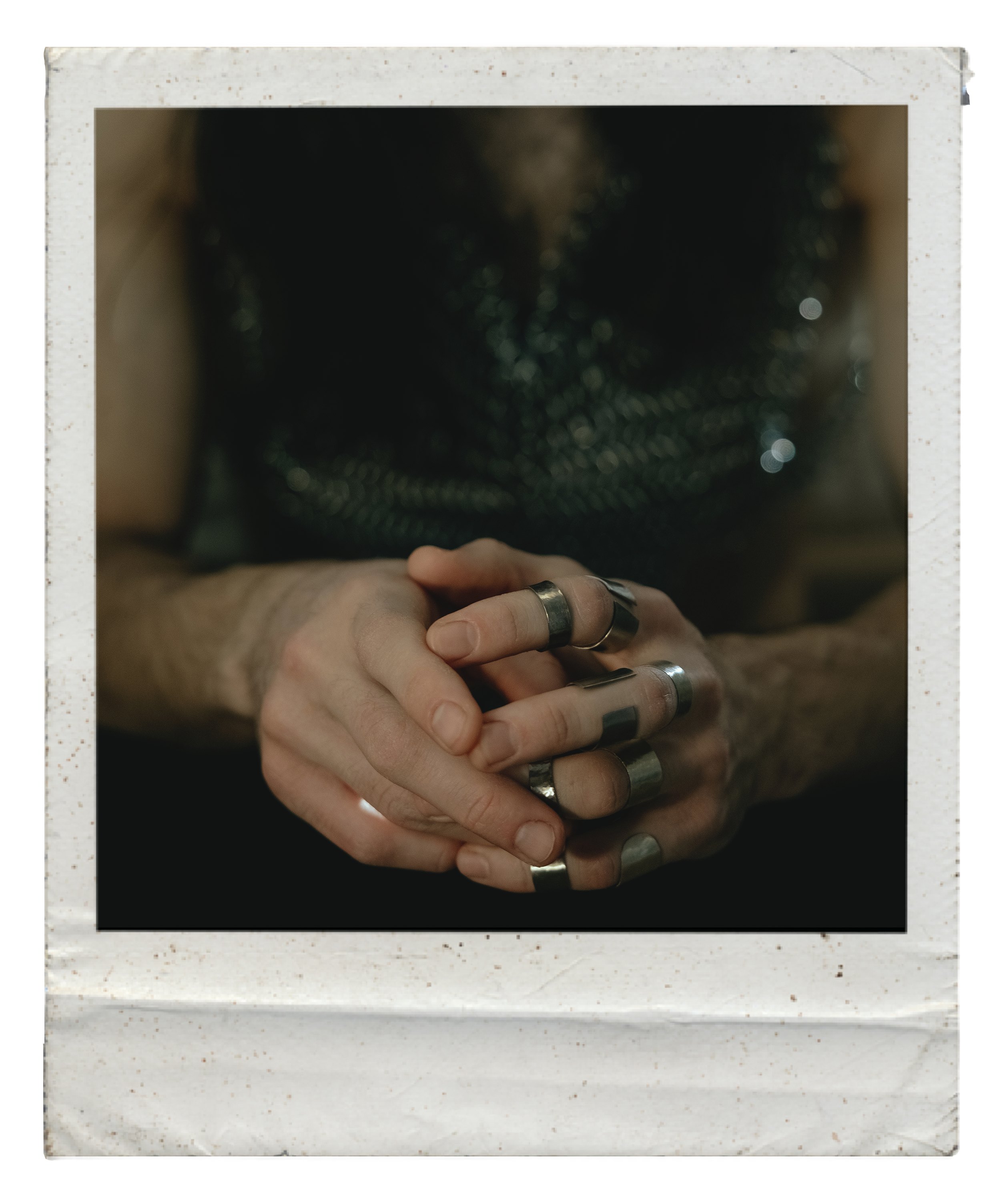 Ангелина Шарабанова