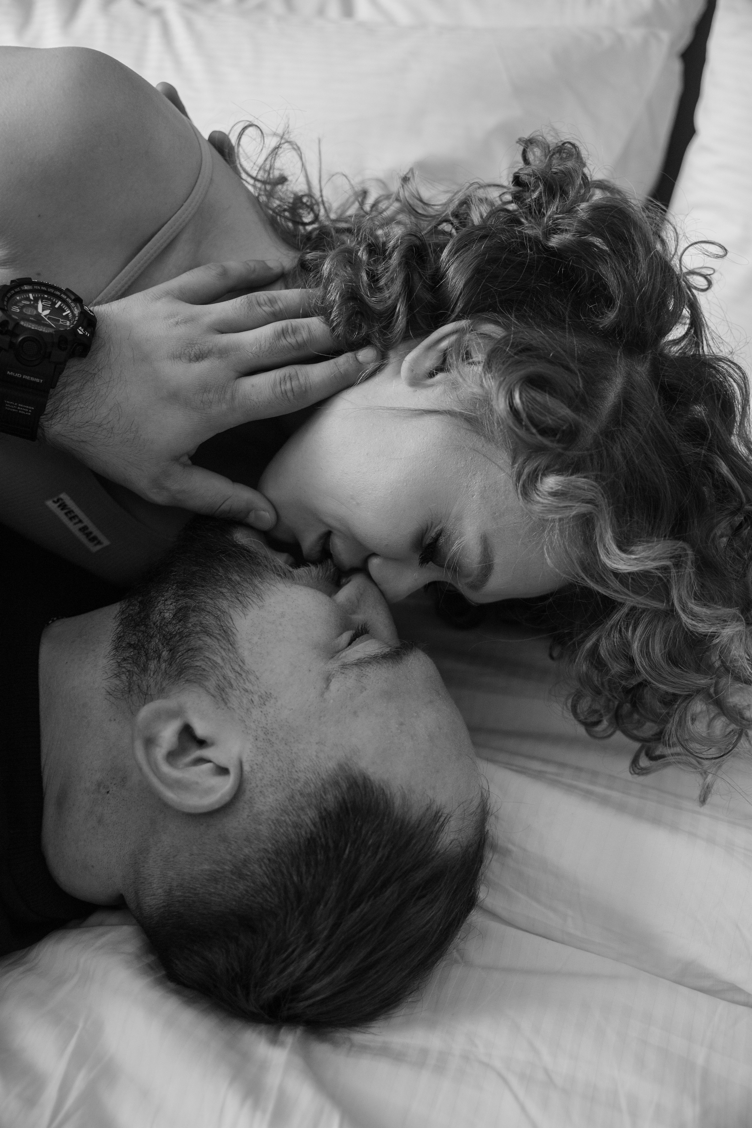 Ангелина Шарабанова