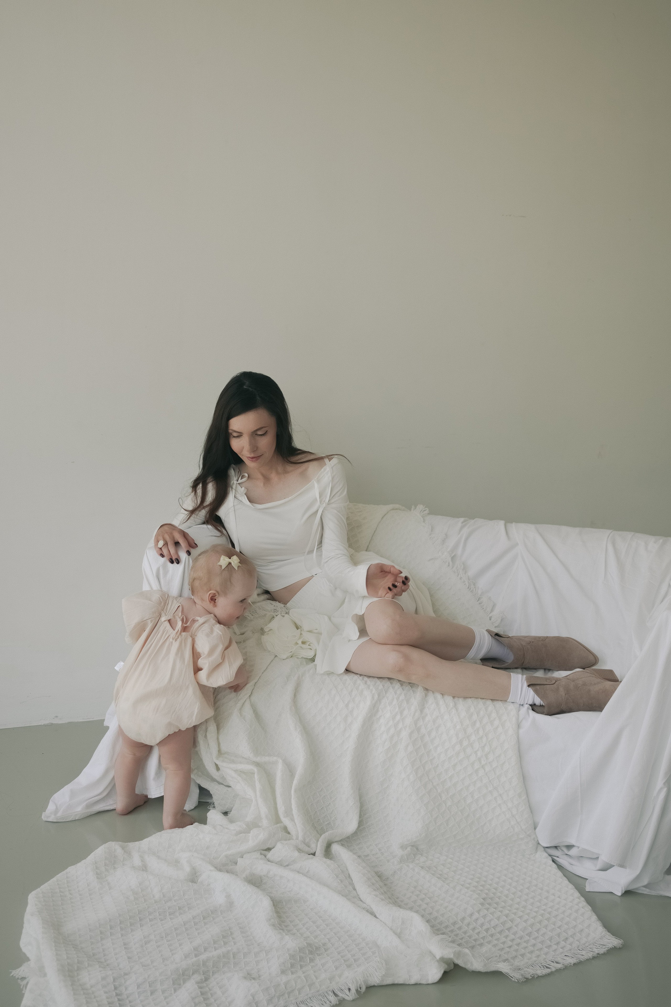 Маленькие Секреты Счастья. Свадебный и семейный фотограф Афанасьева Анна в Кисловодске