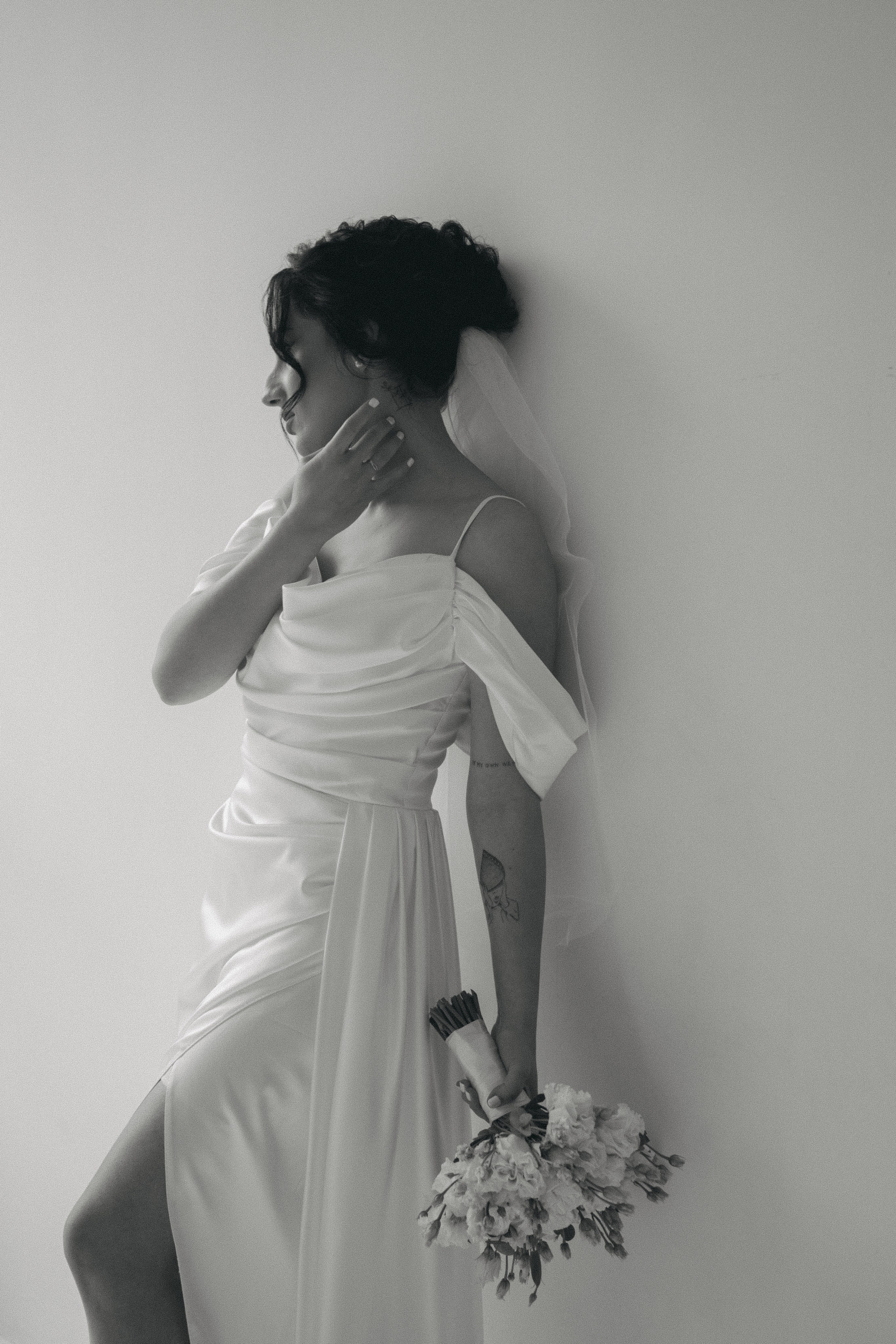 Мелодия Любви. Свадебный и семейный фотограф Афанасьева Анна в Кисловодске