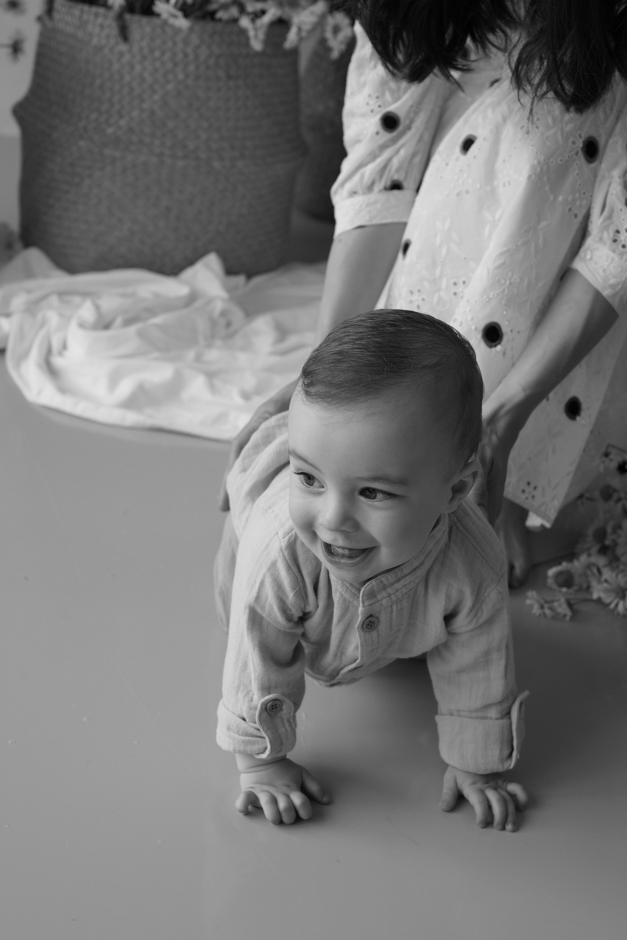 Классика.Семейная. Свадебный и семейный фотограф Афанасьева Анна в Кисловодске