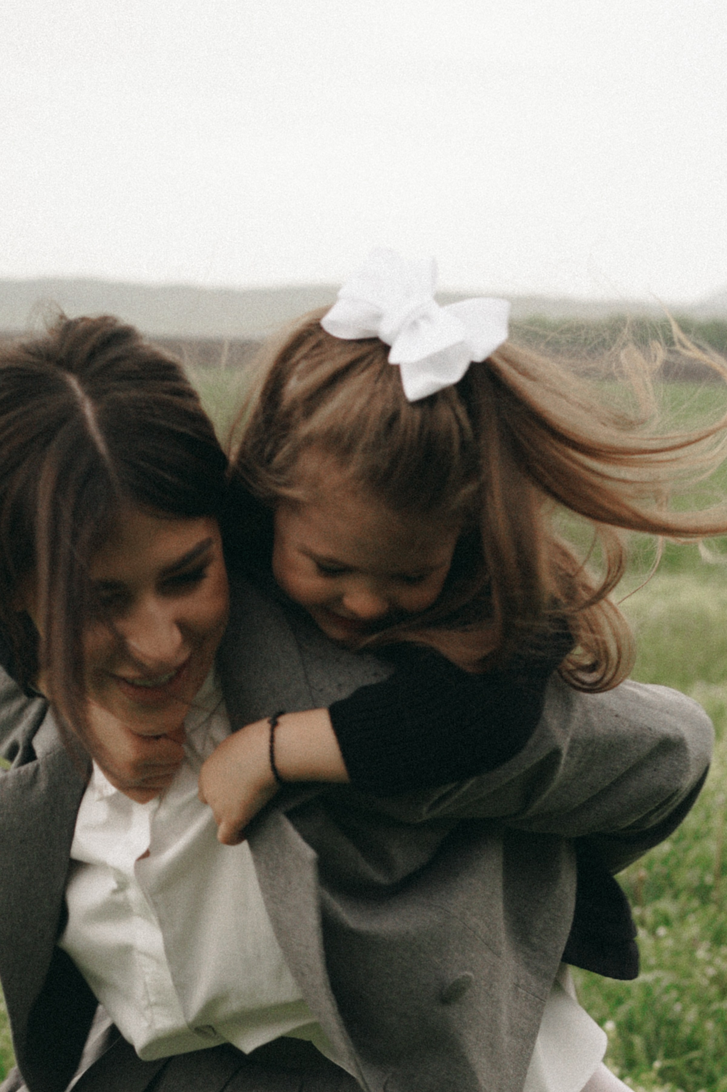 Весна и ее радости. Свадебный и семейный фотограф Афанасьева Анна в Кисловодске