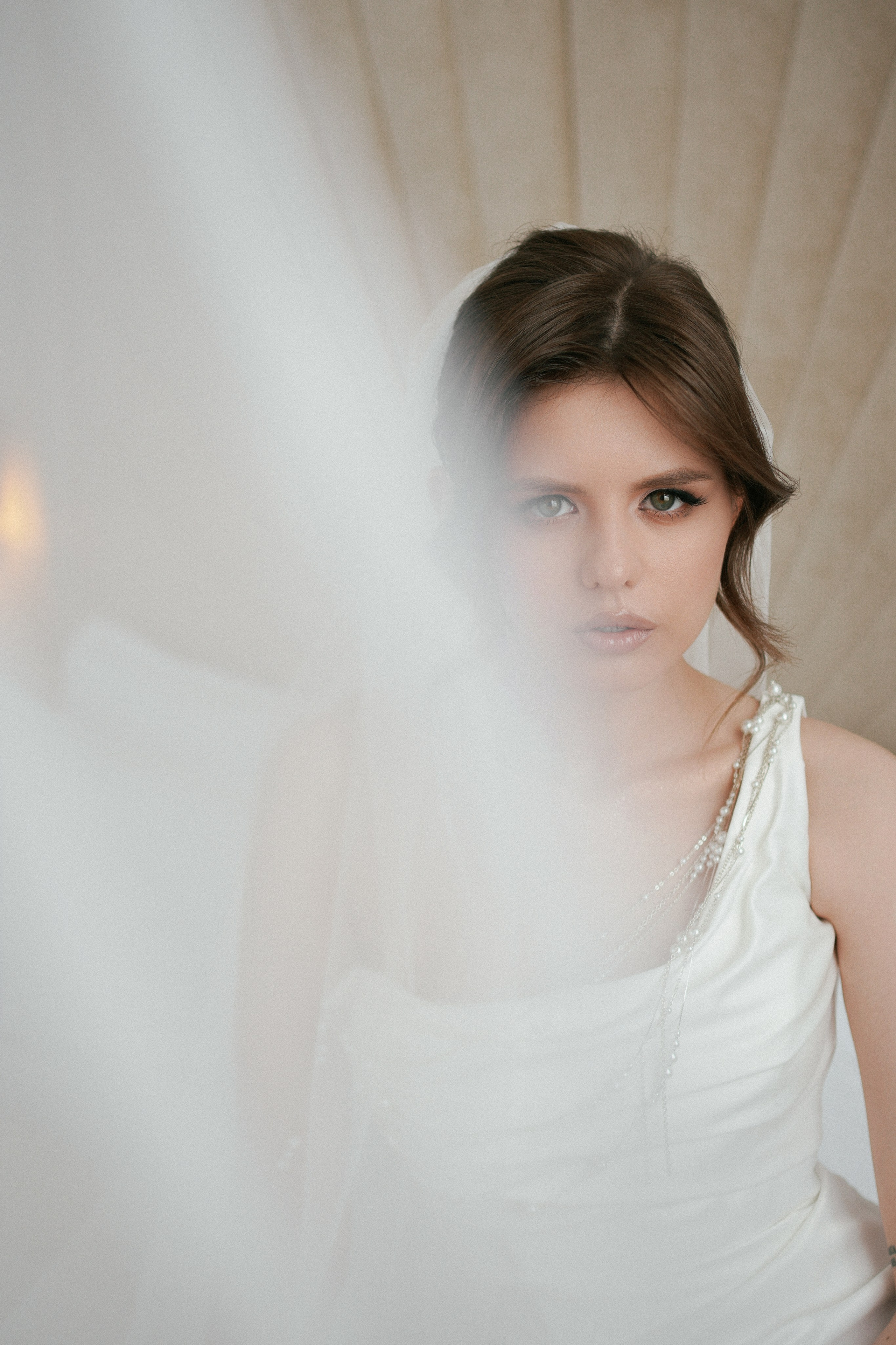 Данил и Валерия. Свадебный и семейный фотограф Афанасьева Анна в Кисловодске