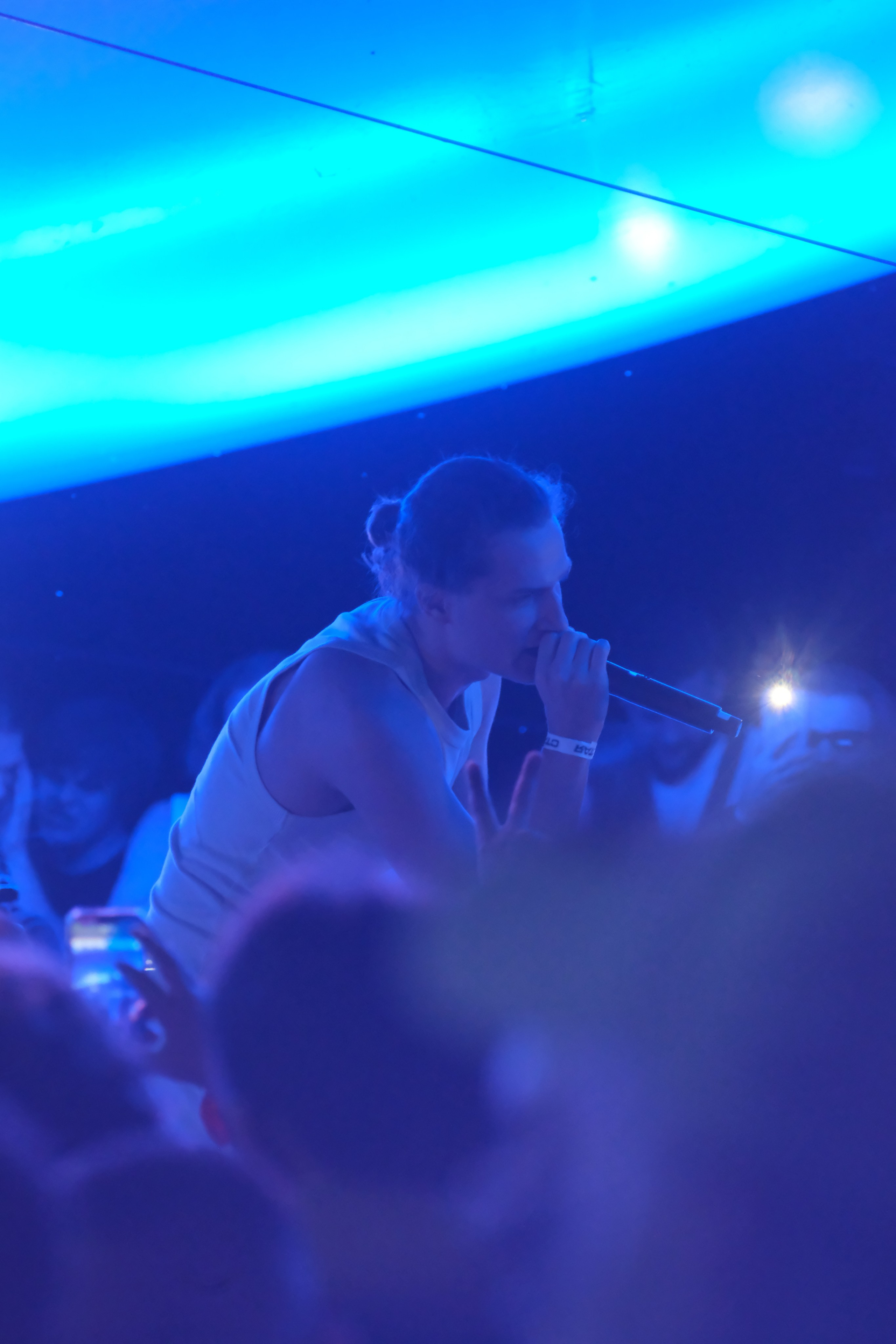 ZHARA POOL Ростов-на-Дону. Фотограф нижний новгород — мирон