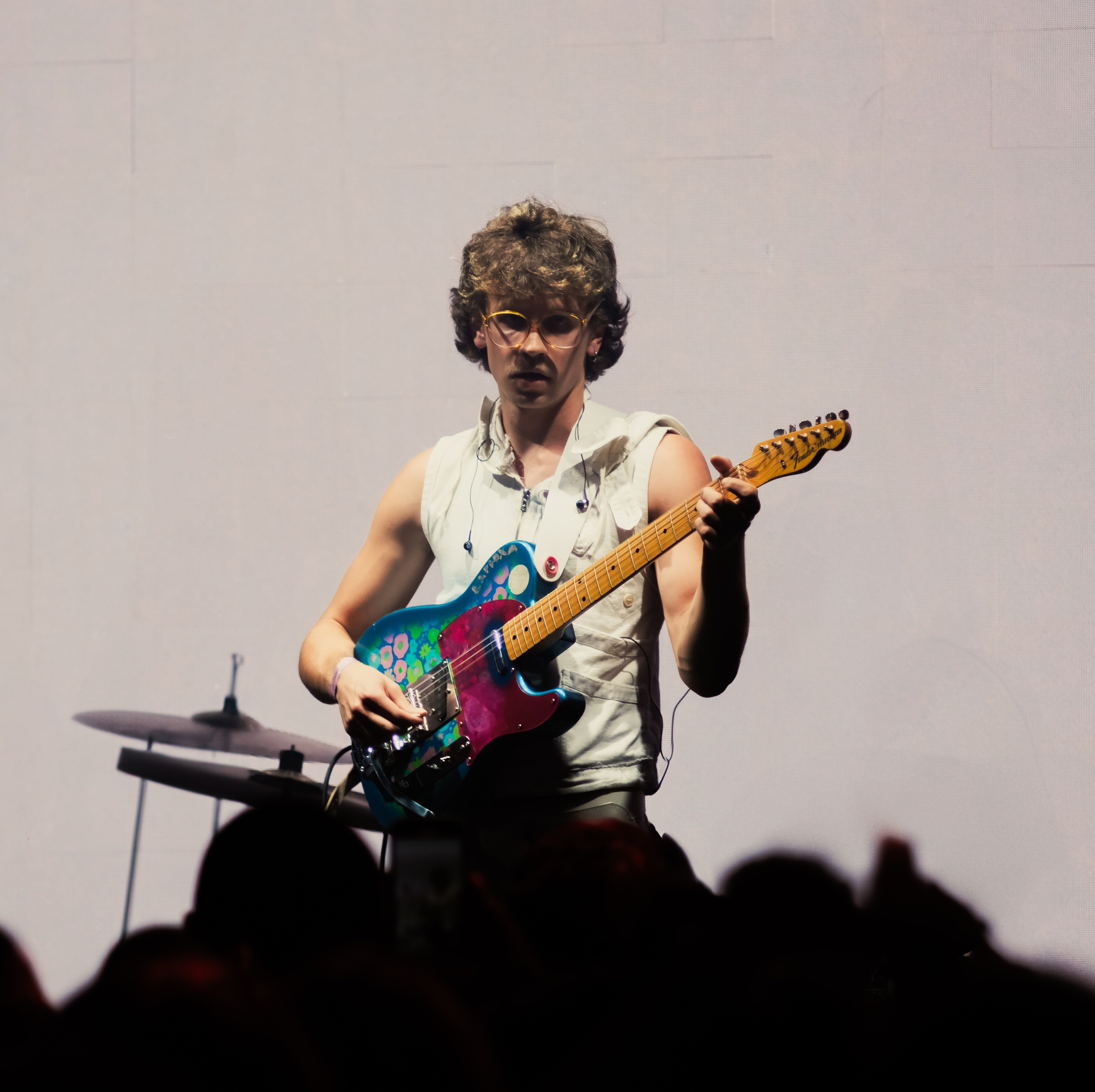 ЛЕТНИК МСК 01.06.25. Фотограф нижний новгород — мирон