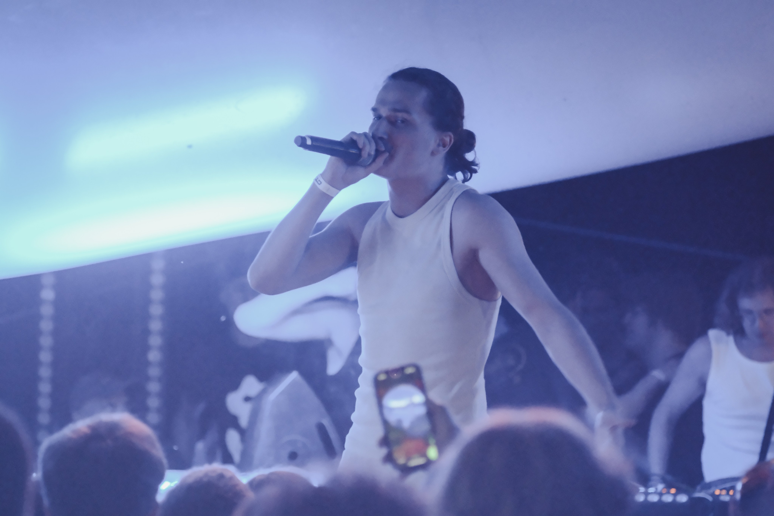 ZHARA POOL Ростов-на-Дону. Фотограф нижний новгород — мирон