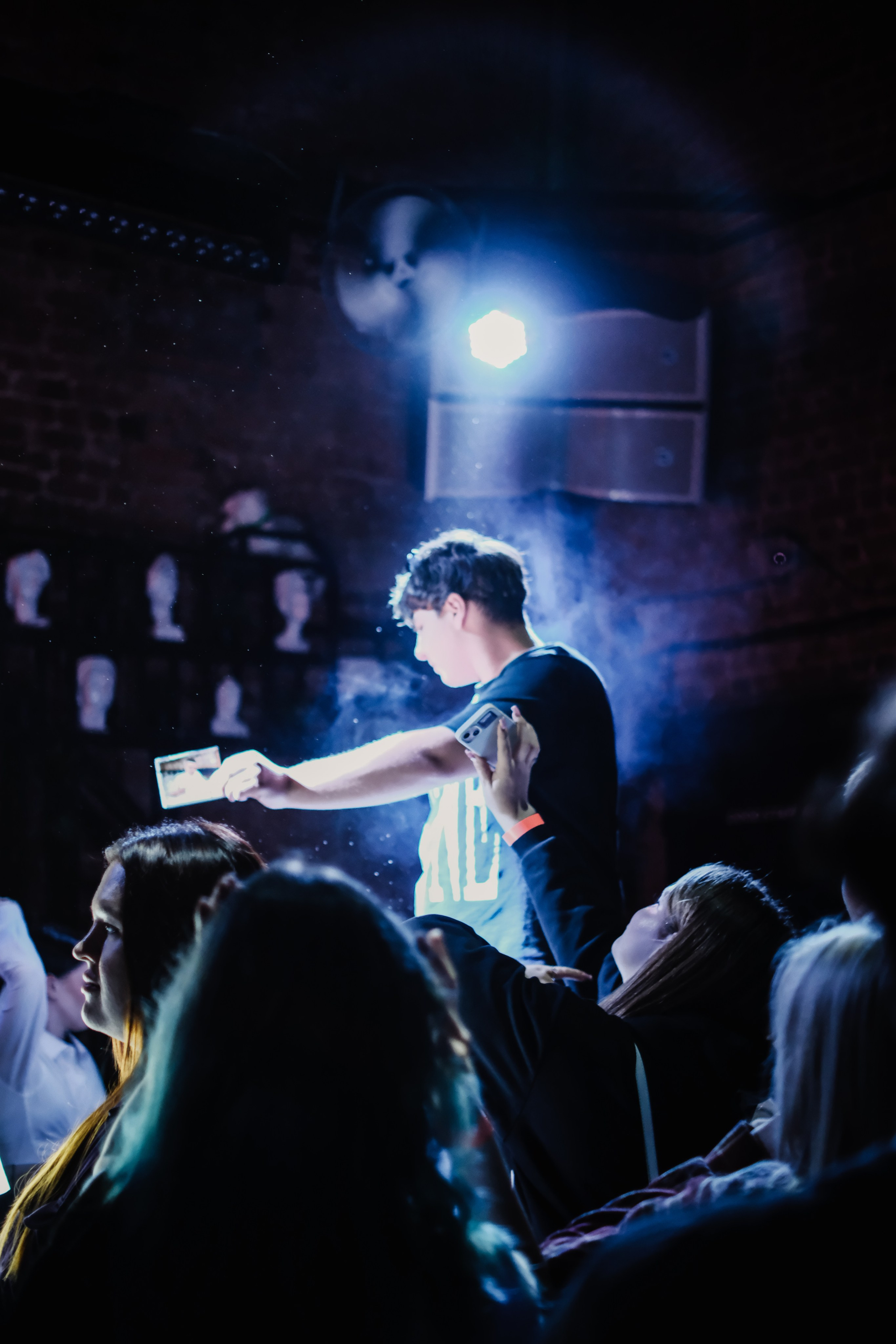 LIFESTYLE Нижний Новгород. Фотограф нижний новгород — мирон