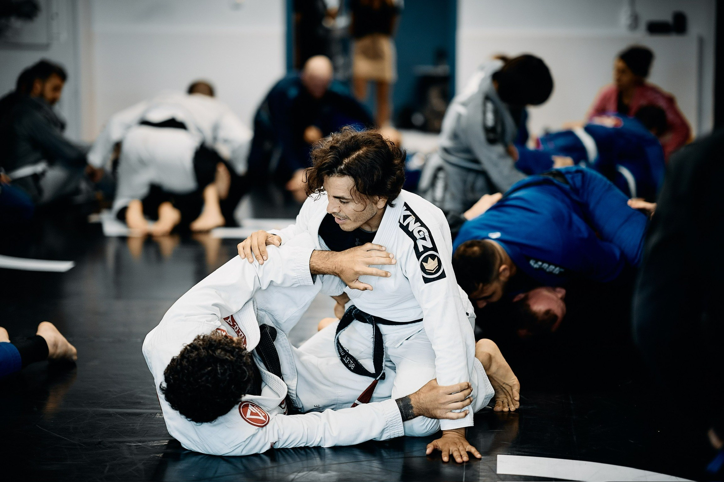 Спортивный фотограф. Спортивный репортаж. Фотограф Курманаева Ирина