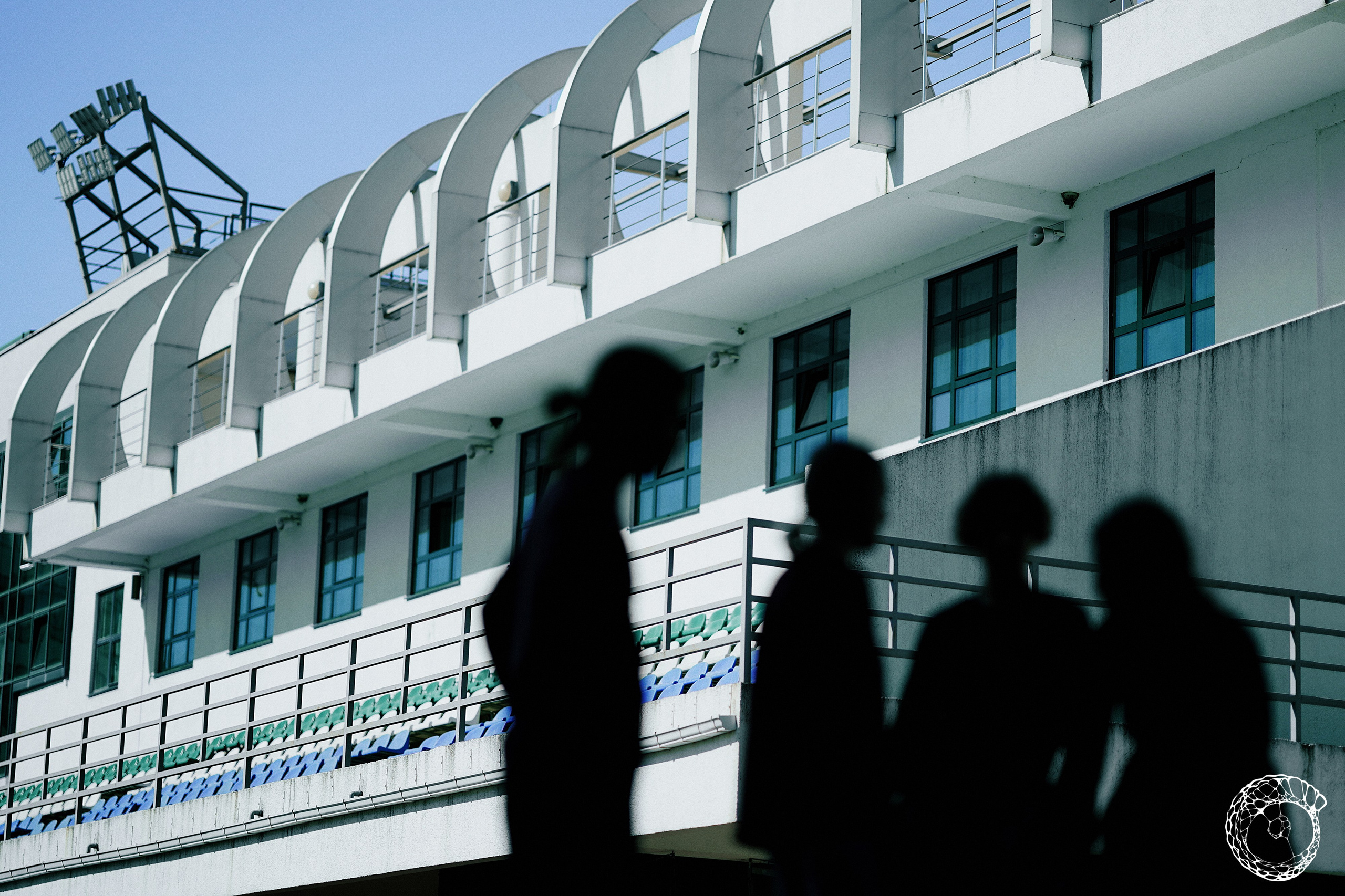 The Essence — фестиваль танца и движения. Фотограф Курманаева Ирина