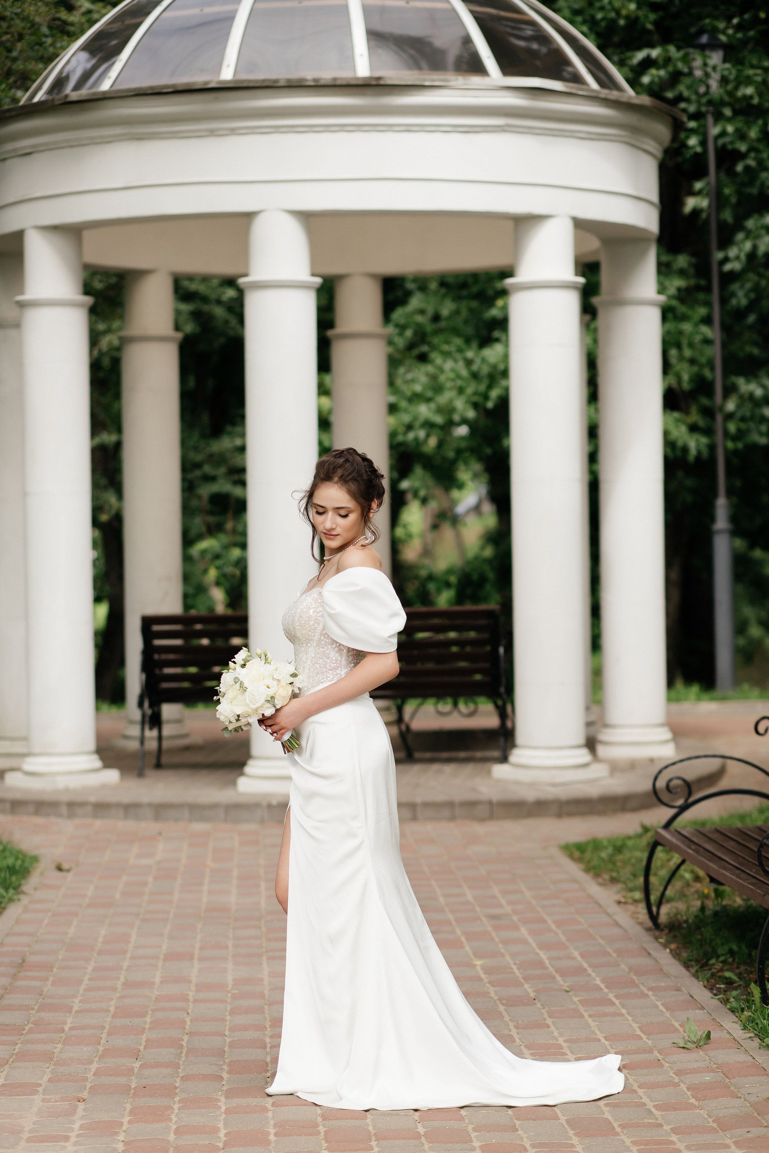 V&K. Свадебный и семейный фотограф Витебск