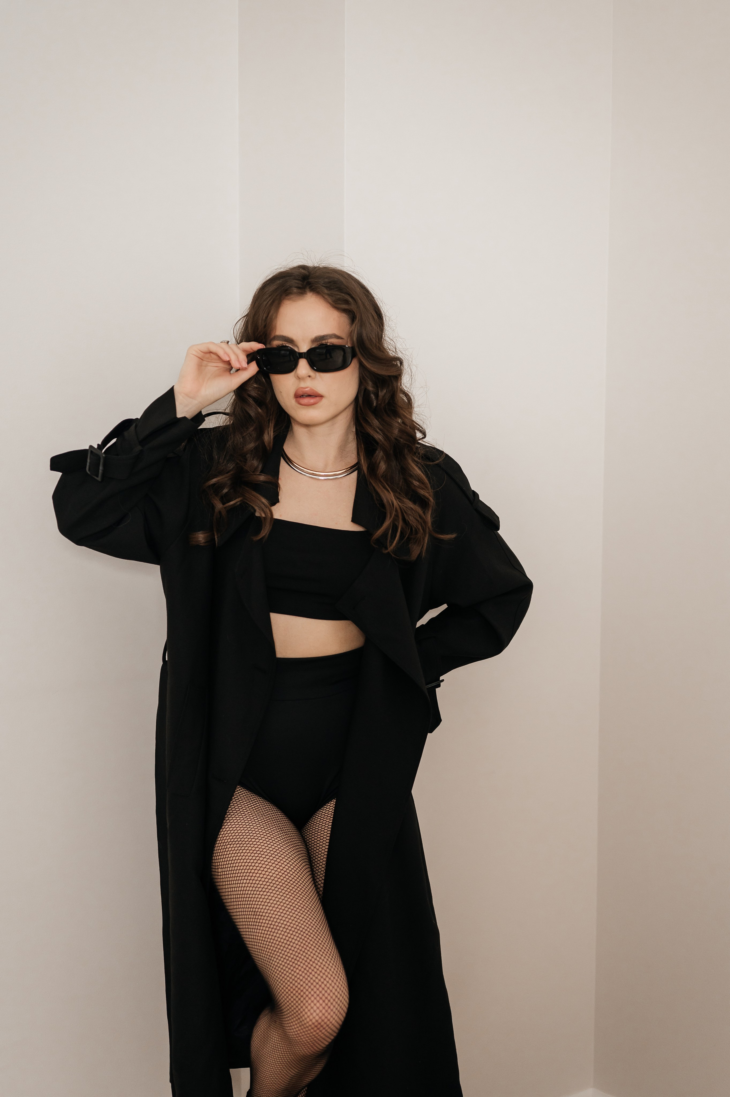 Настя. Свадебный и семейный фотограф в Краснодаре Алина Мельник