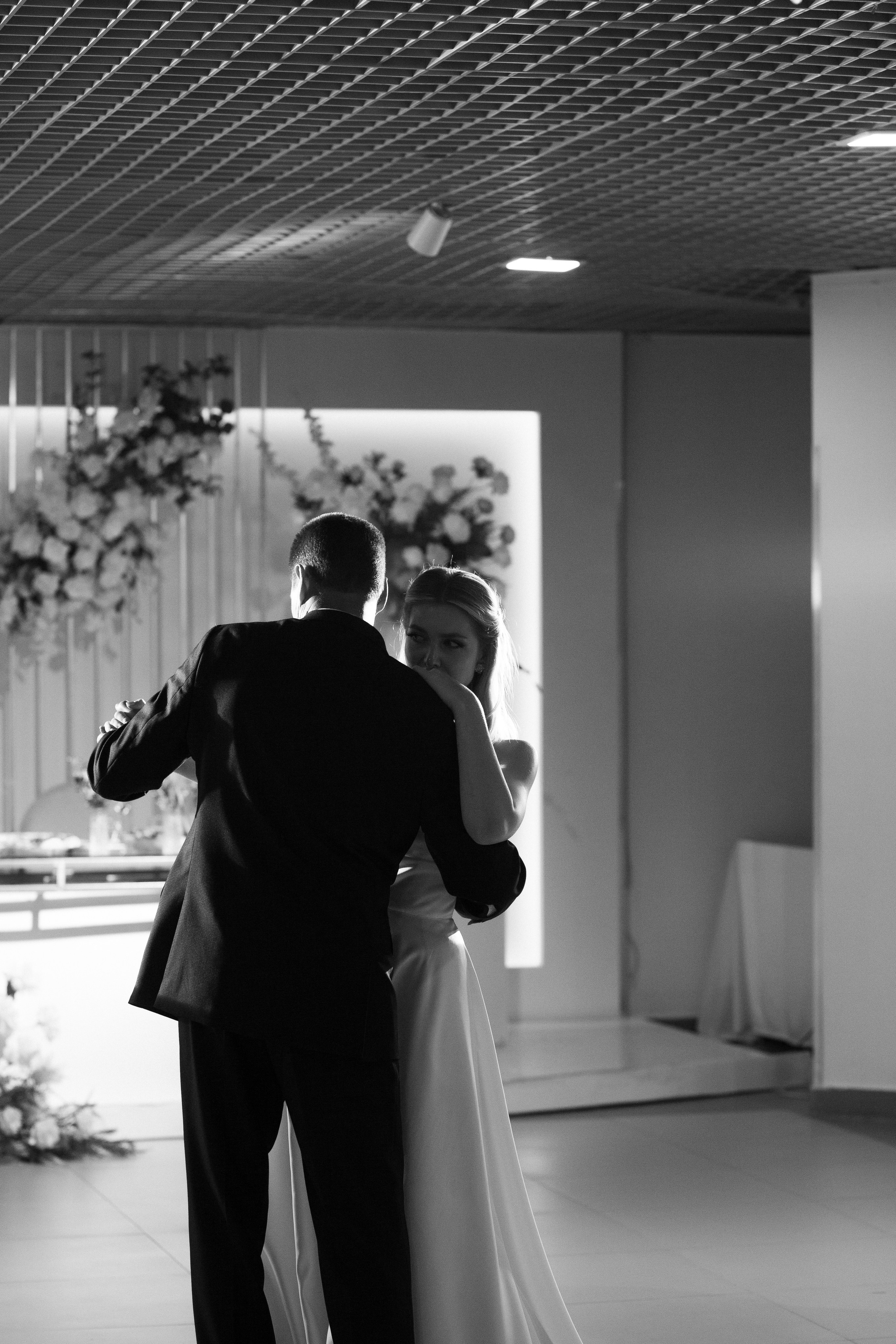 A & O. Фотограф Ольга Сапронова. Свадебный фотограф Ольга Сапронова