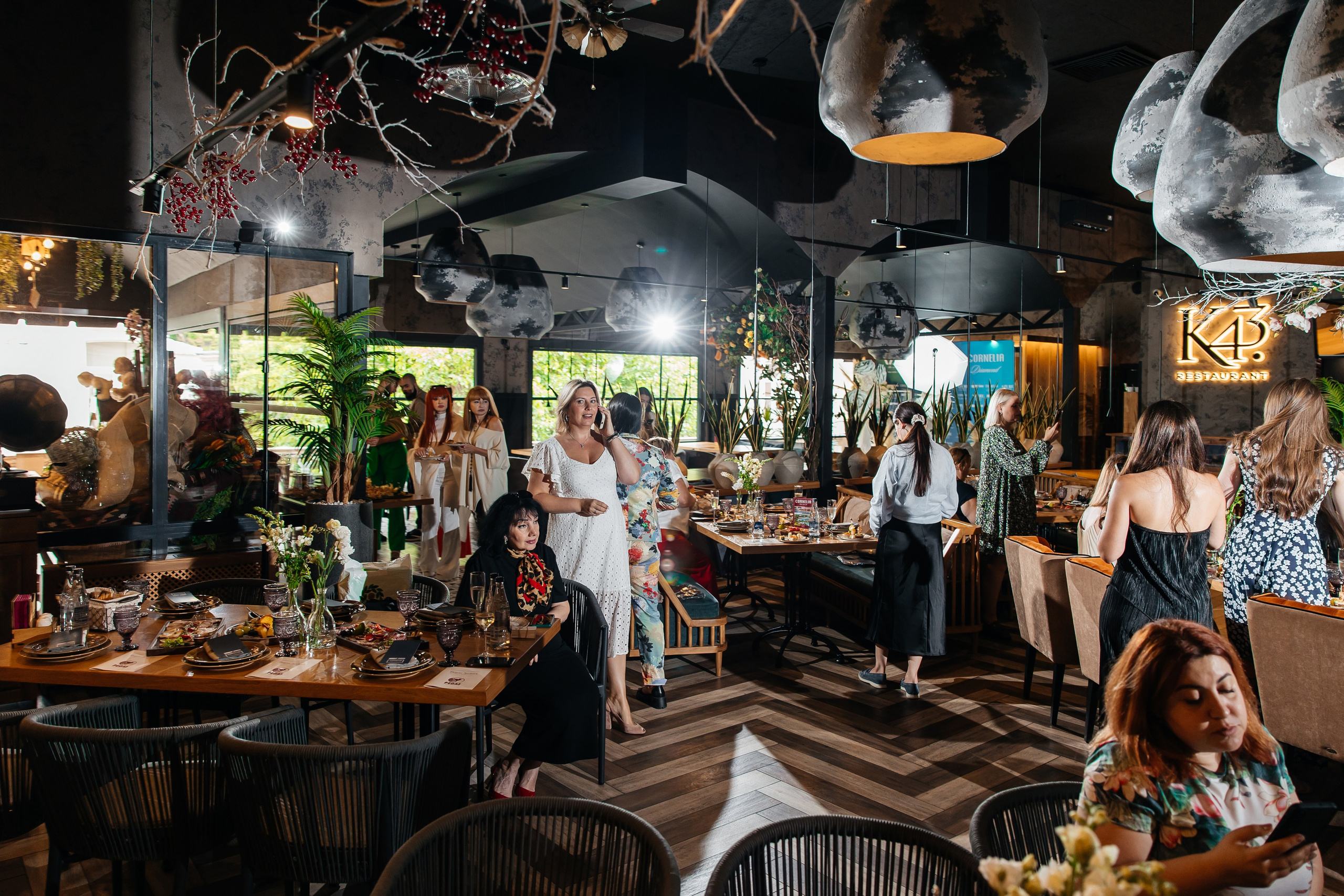 PEGAS Touristik. Самый свадебный фотограф