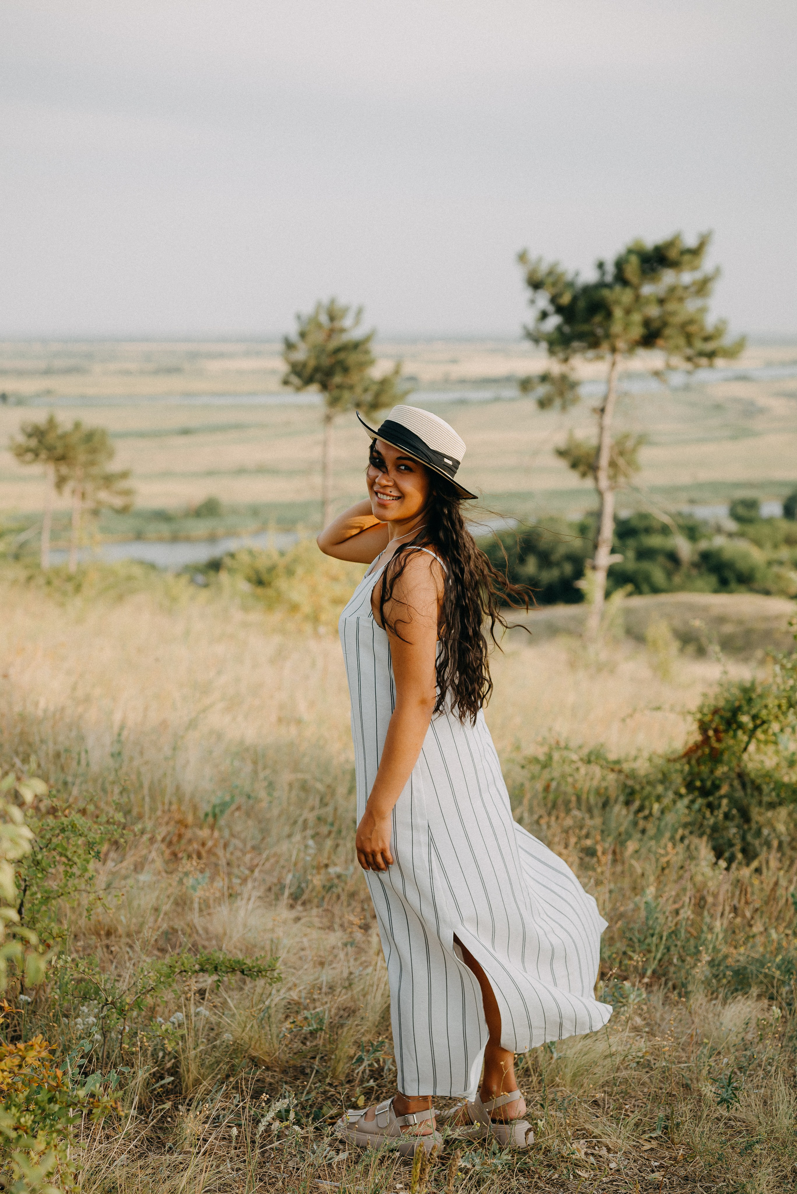 Семьи. Фотограф Исламова Лилия, Смоленск