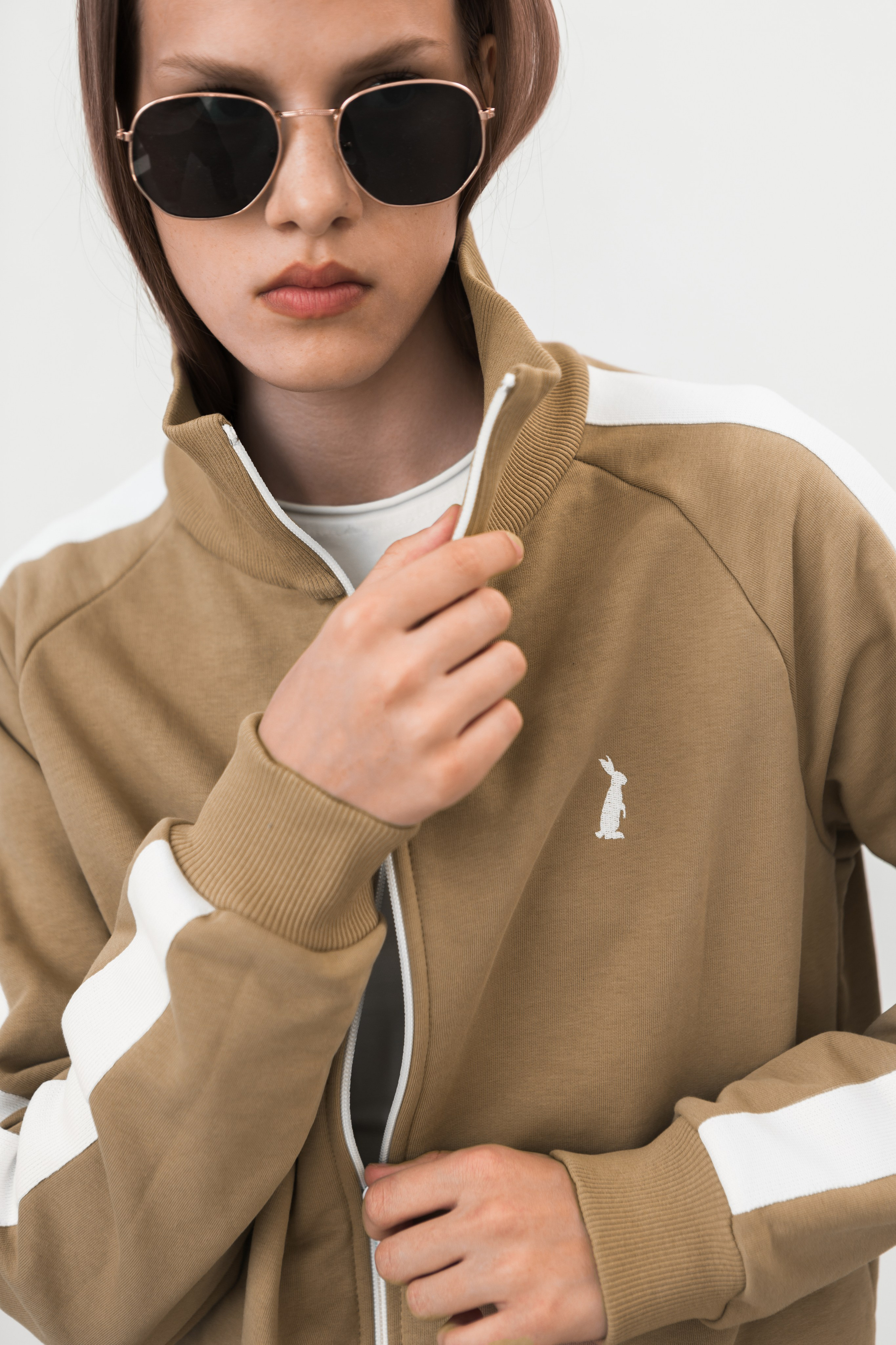 Zaay Summer 2024. Фотограф Евгений Политов