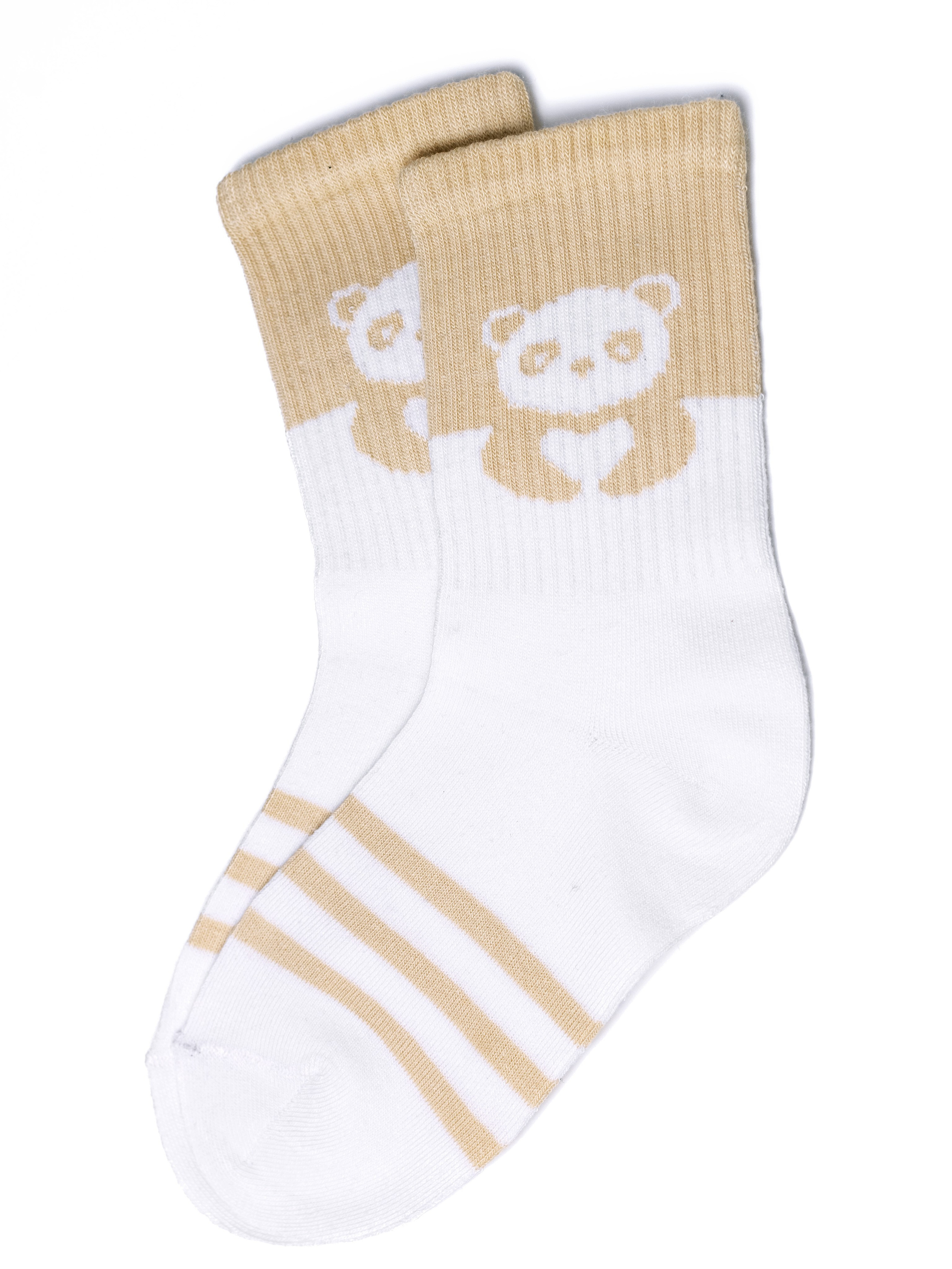 Носки BEAUTISOKS. Ирина Мезенцева | Женский и предметный фотограф | г. Омск